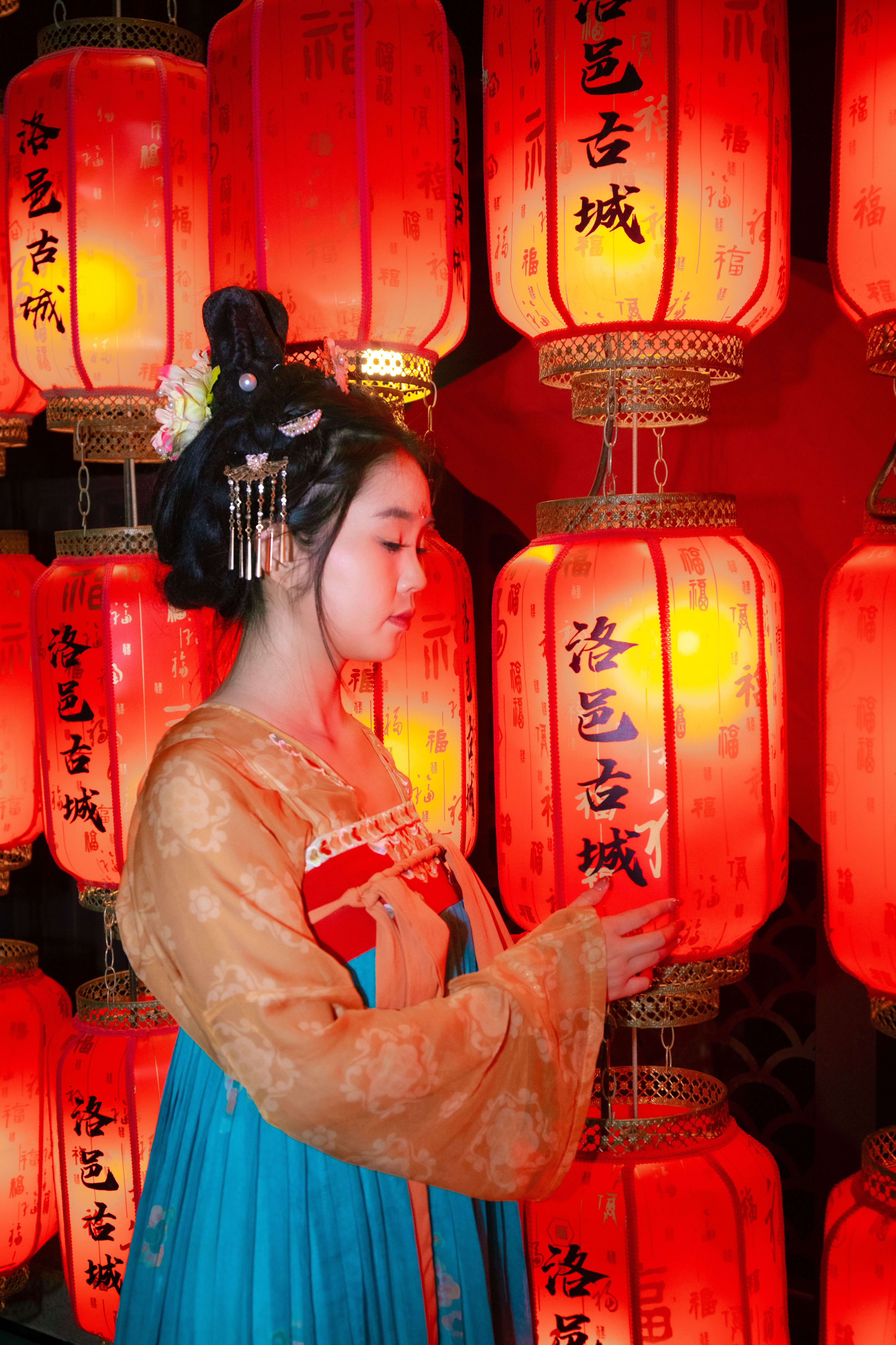 Chinese Culture Photos, Download The BEST Free Chinese Culture Stock ...