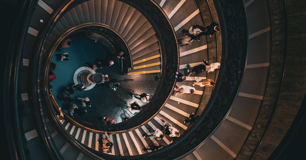 免費逛博物館!518 國際博物館日全台30+館免門票及精彩活動搶先看