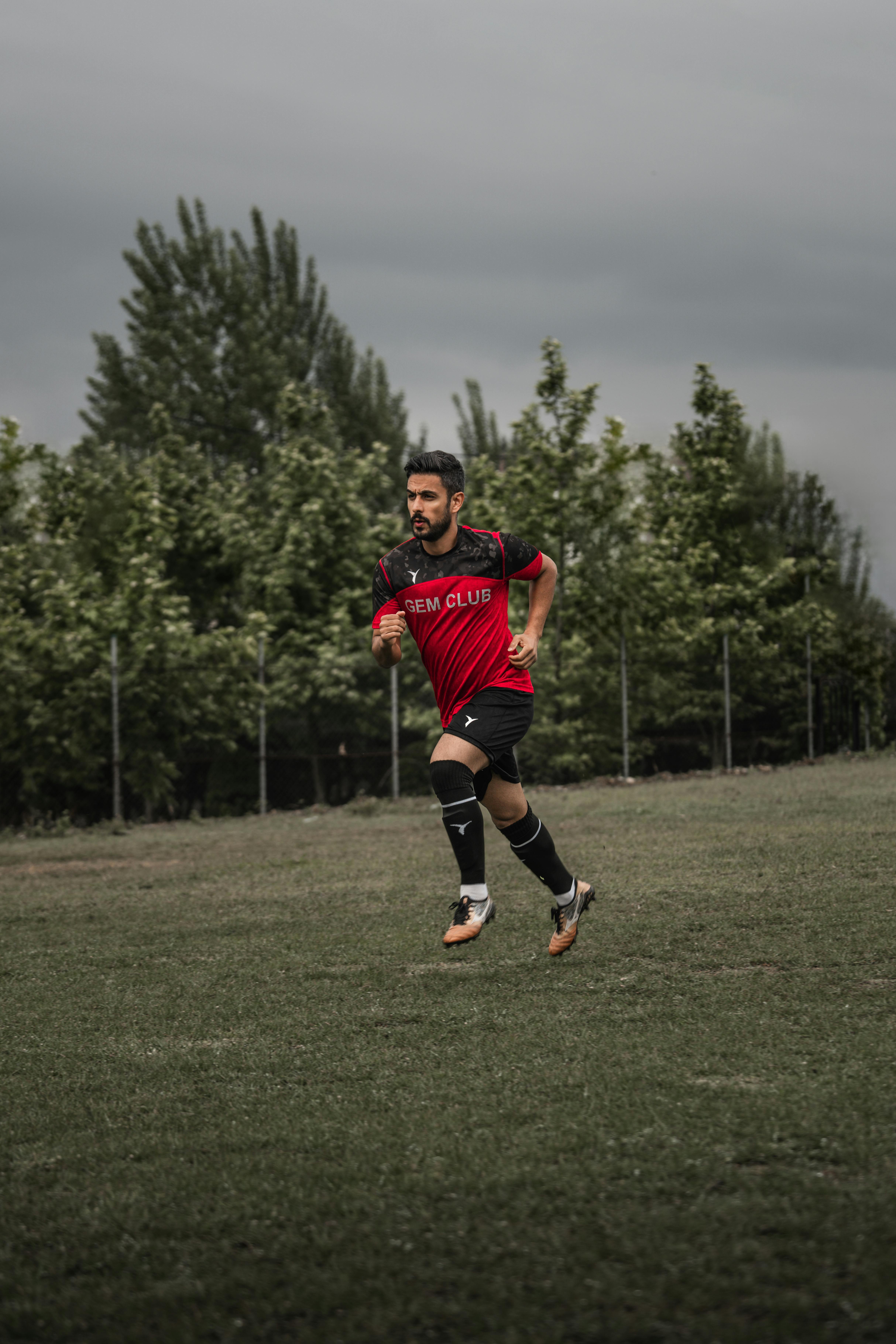 The Importance of Sleep for Students: Maximizing Your Brainpower - Featured Image