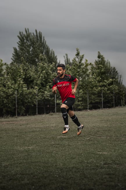 The Importance of Sleep for Students: Maximizing Your Brainpower - Featured Image