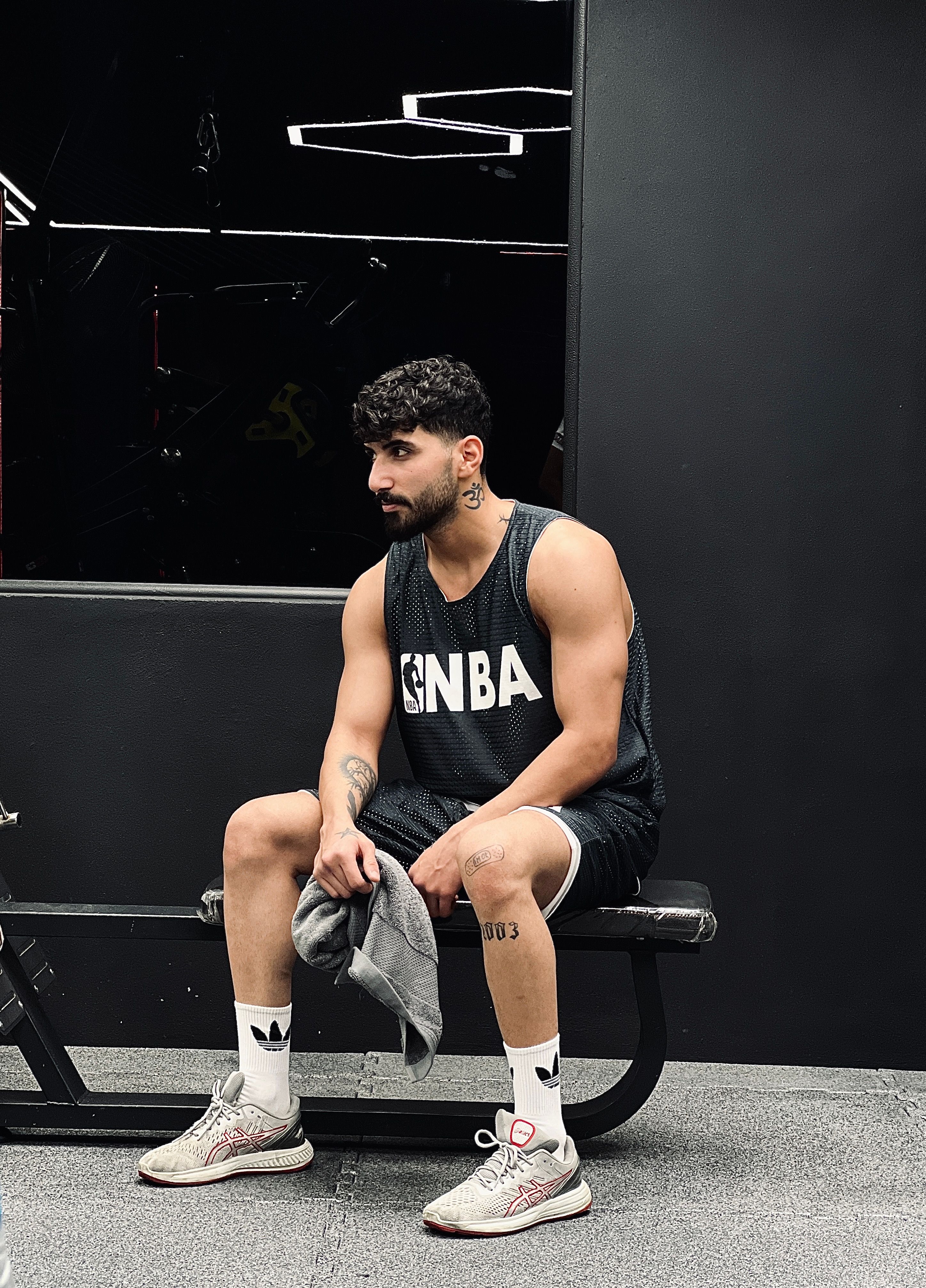 Gym Animation Photos Download The Best Free Gym Animation Stock Photos
