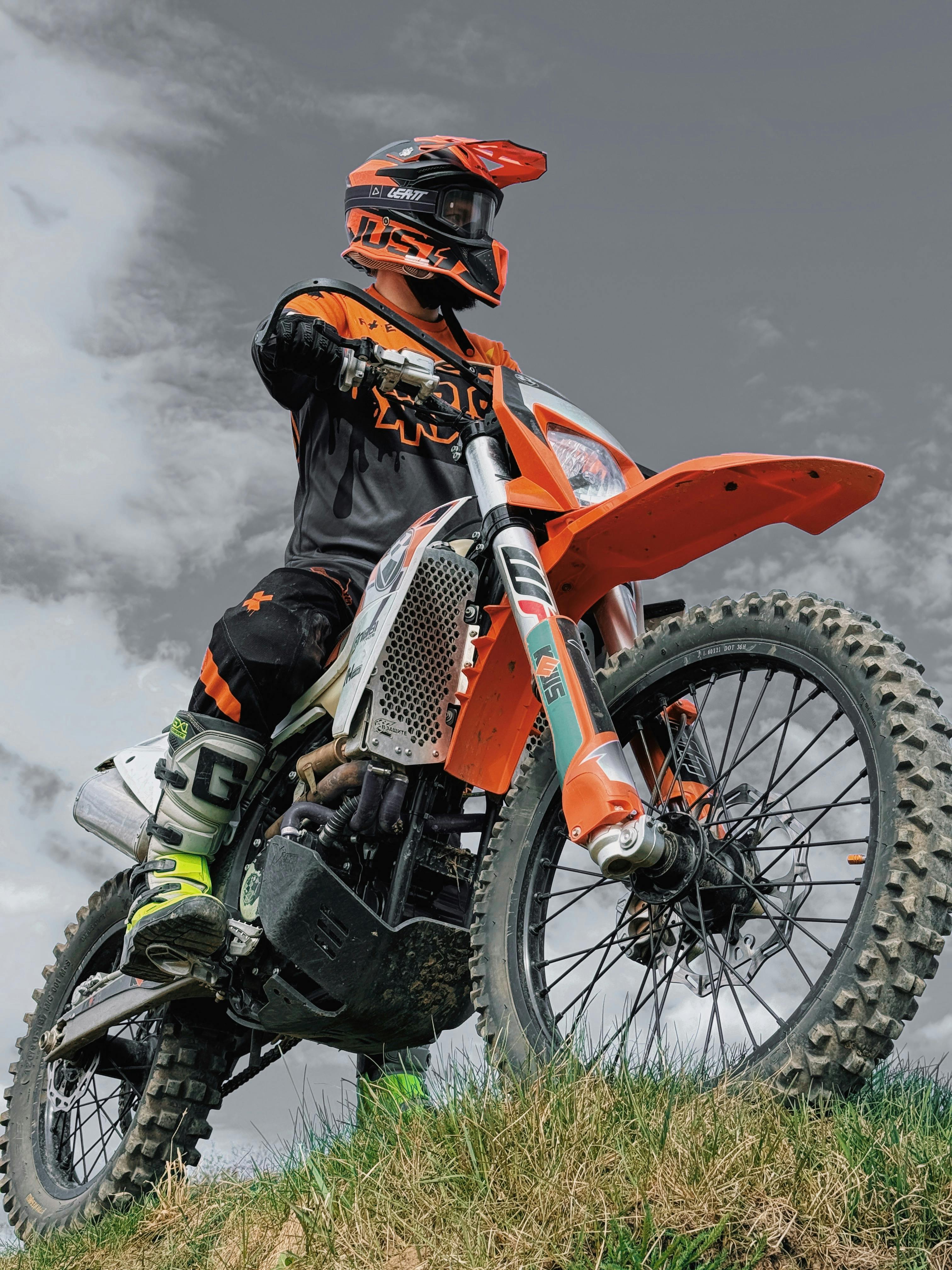 威力彩今晚衝11.2億元！💰🤑