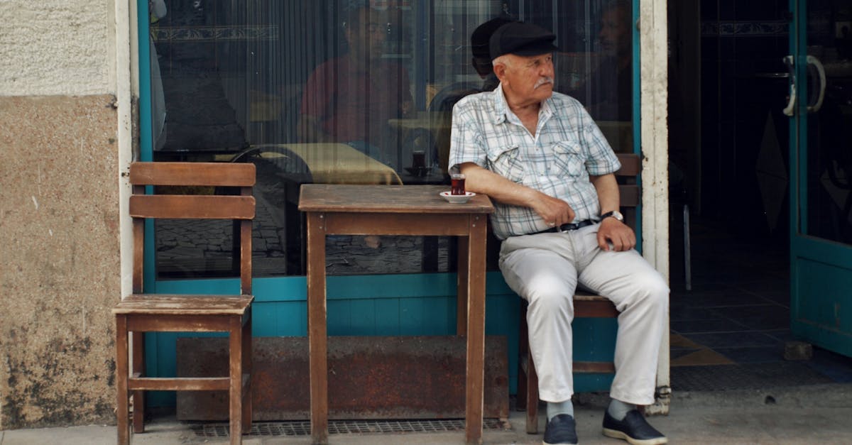 從照護空間到生活日常,臺東走入德國村落學習高齡共好之道