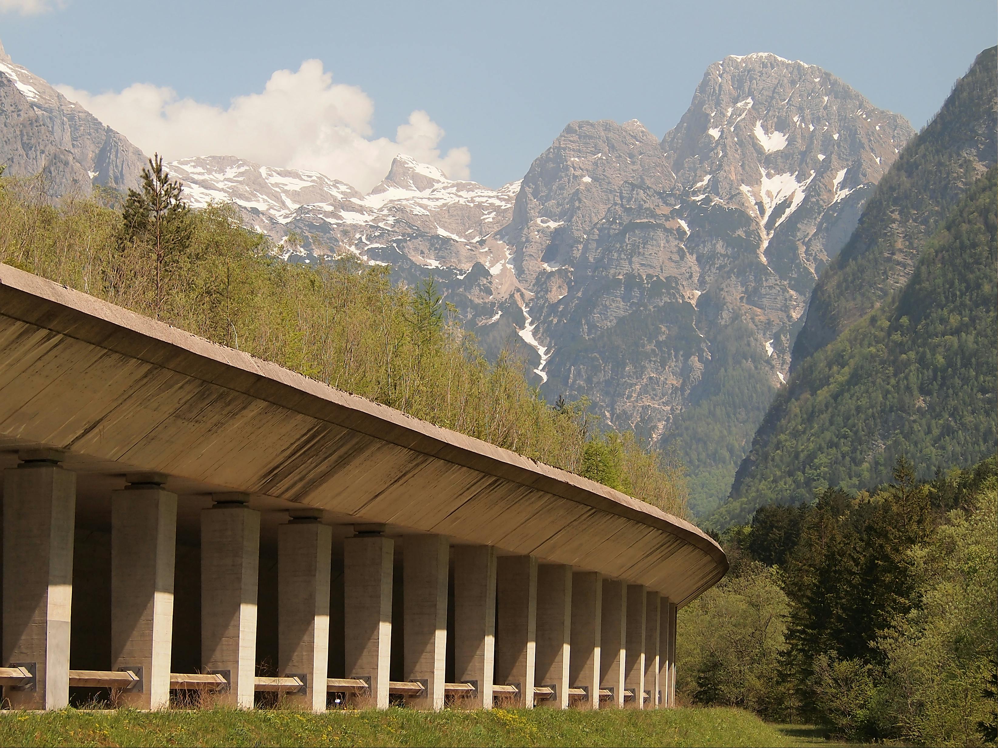 Software engineering solutions