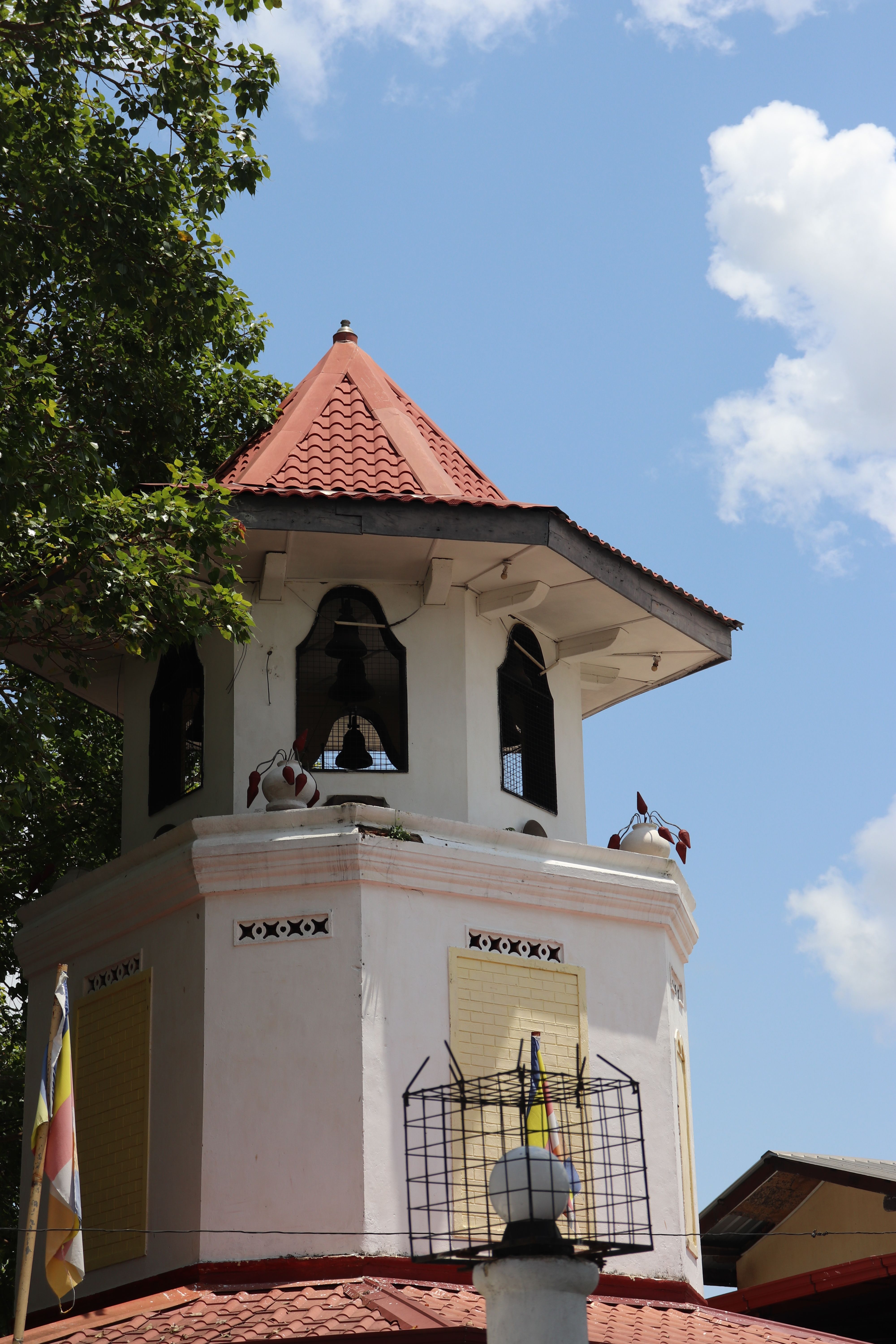 Volk In Indien Und Sri Lanka 7 Buchstaben Sri+Lanka+شسس+ءءء Photos, Download The BEST Free Sri+Lanka+شسس+ءءء