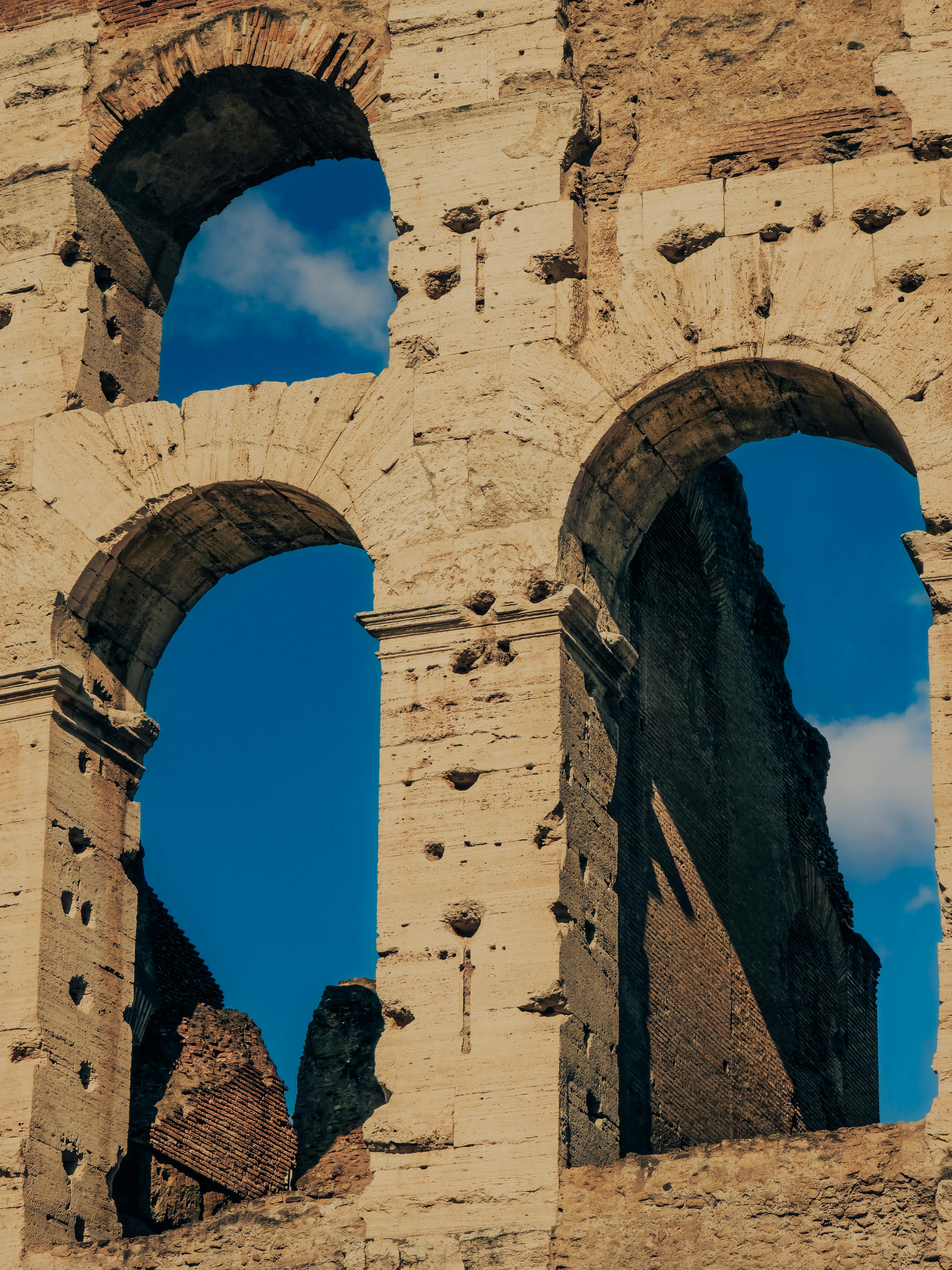 역사학자와 신학자들의 전망