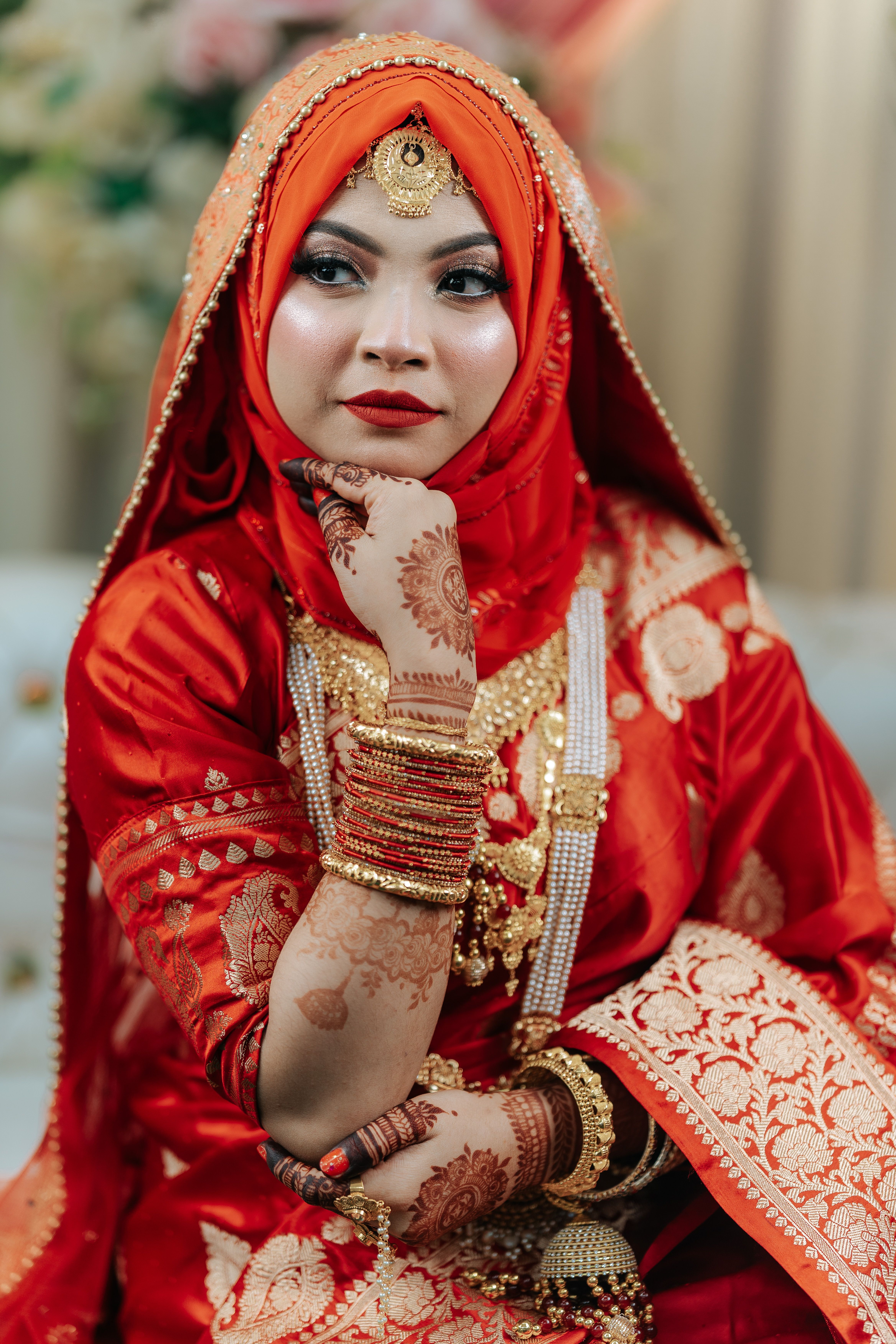 Nautre Of Bangladesh Photos, Download The BEST Free Nautre Of ...