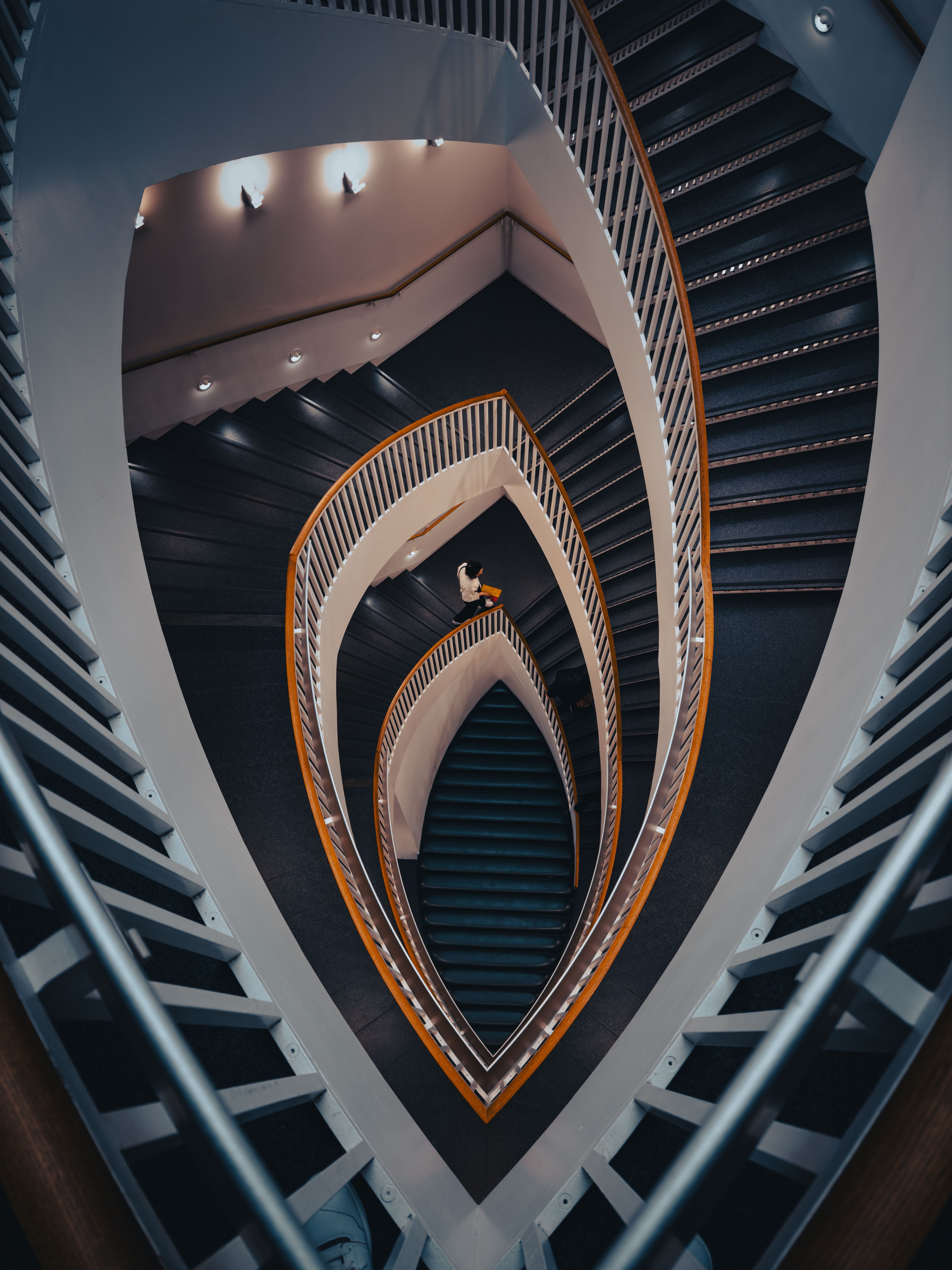 Rookery Building Photos, Download The BEST Free Rookery Building Stock ...