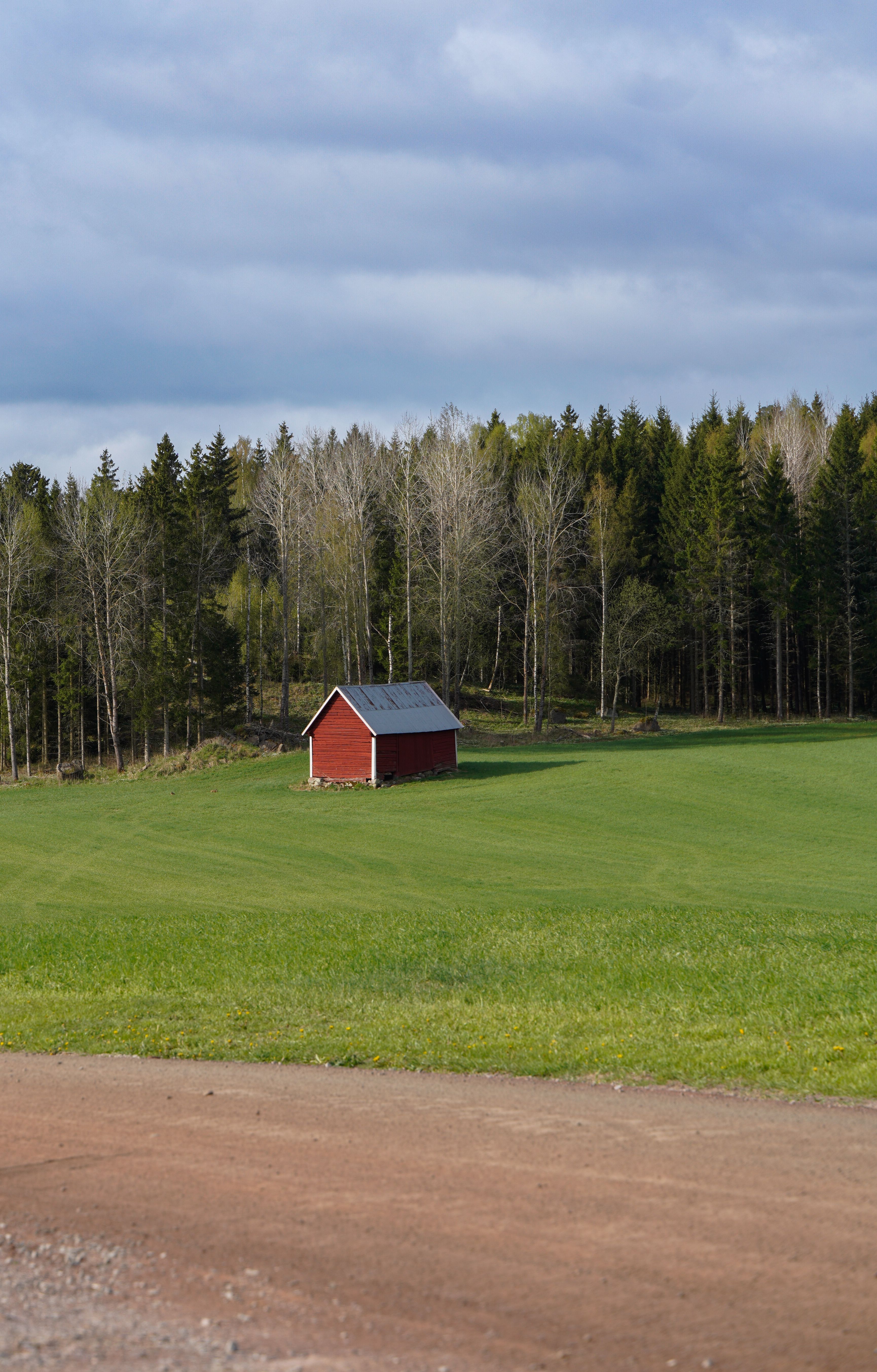 Quiet Backdrop Photos, Download The BEST Free Quiet Backdrop Stock ...