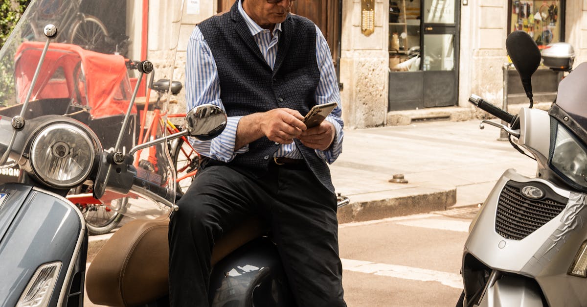 BMW Motorrad R 1300 RT 全新亮相!外觀大改款、科技升級超有感