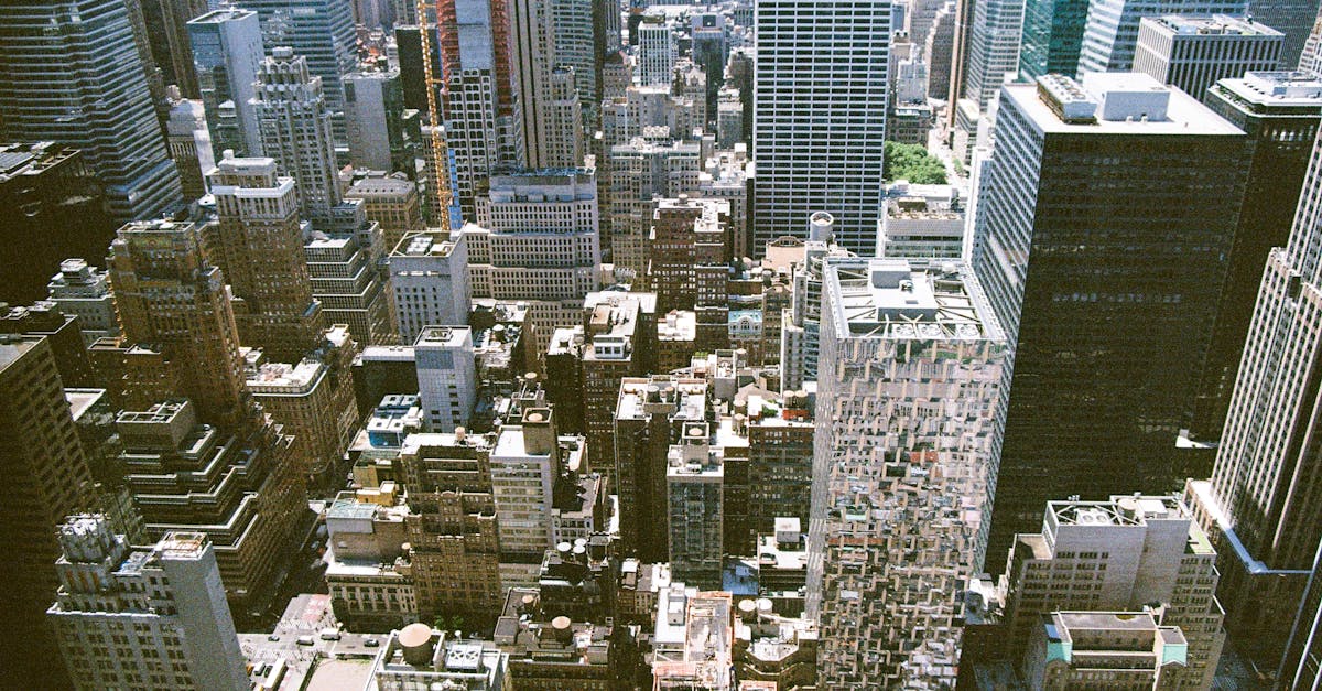 快訊》新台幣狂飆失控!央行楊金龍下午4點半緊急說明