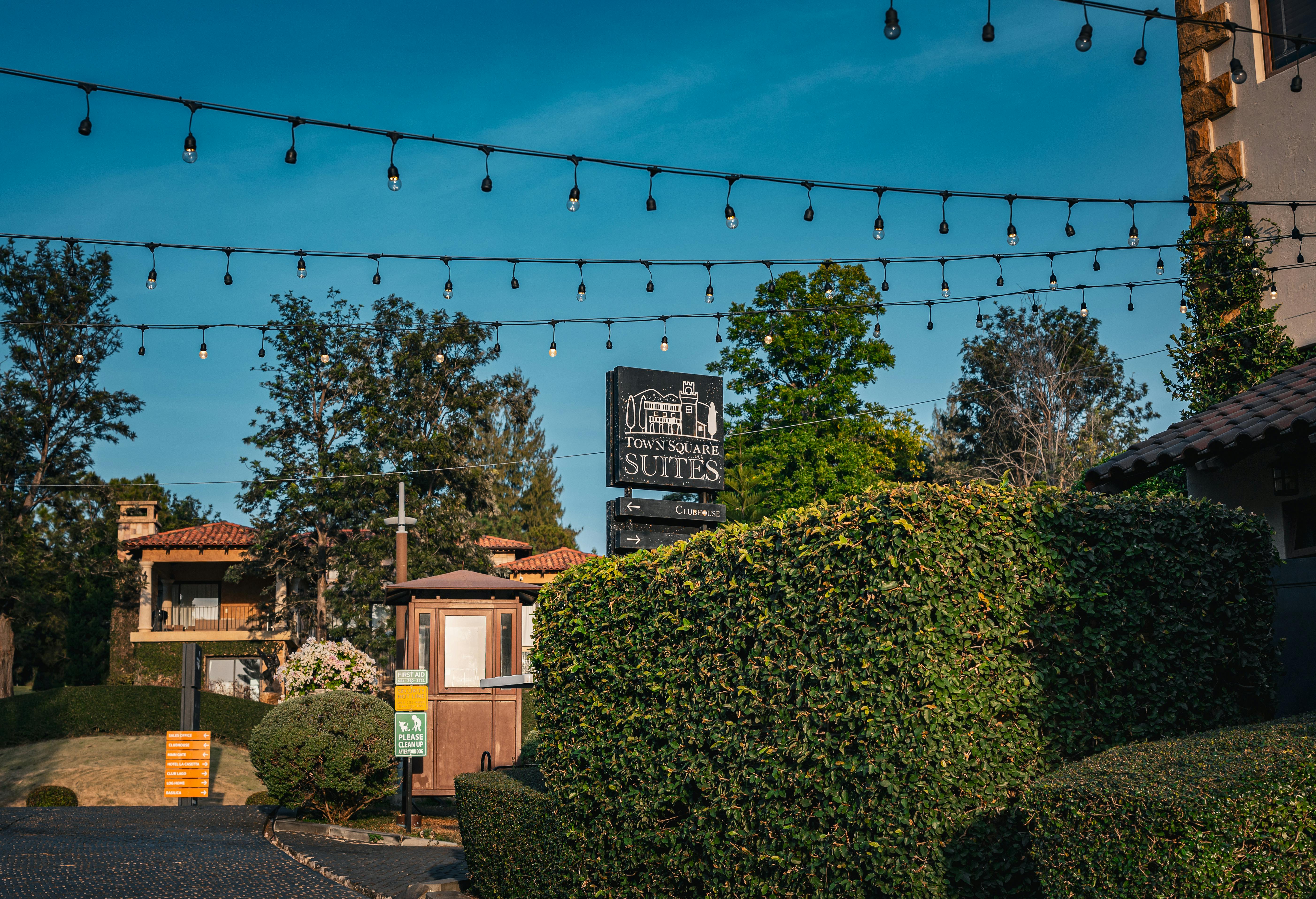 Oven Images Photos, Download The BEST