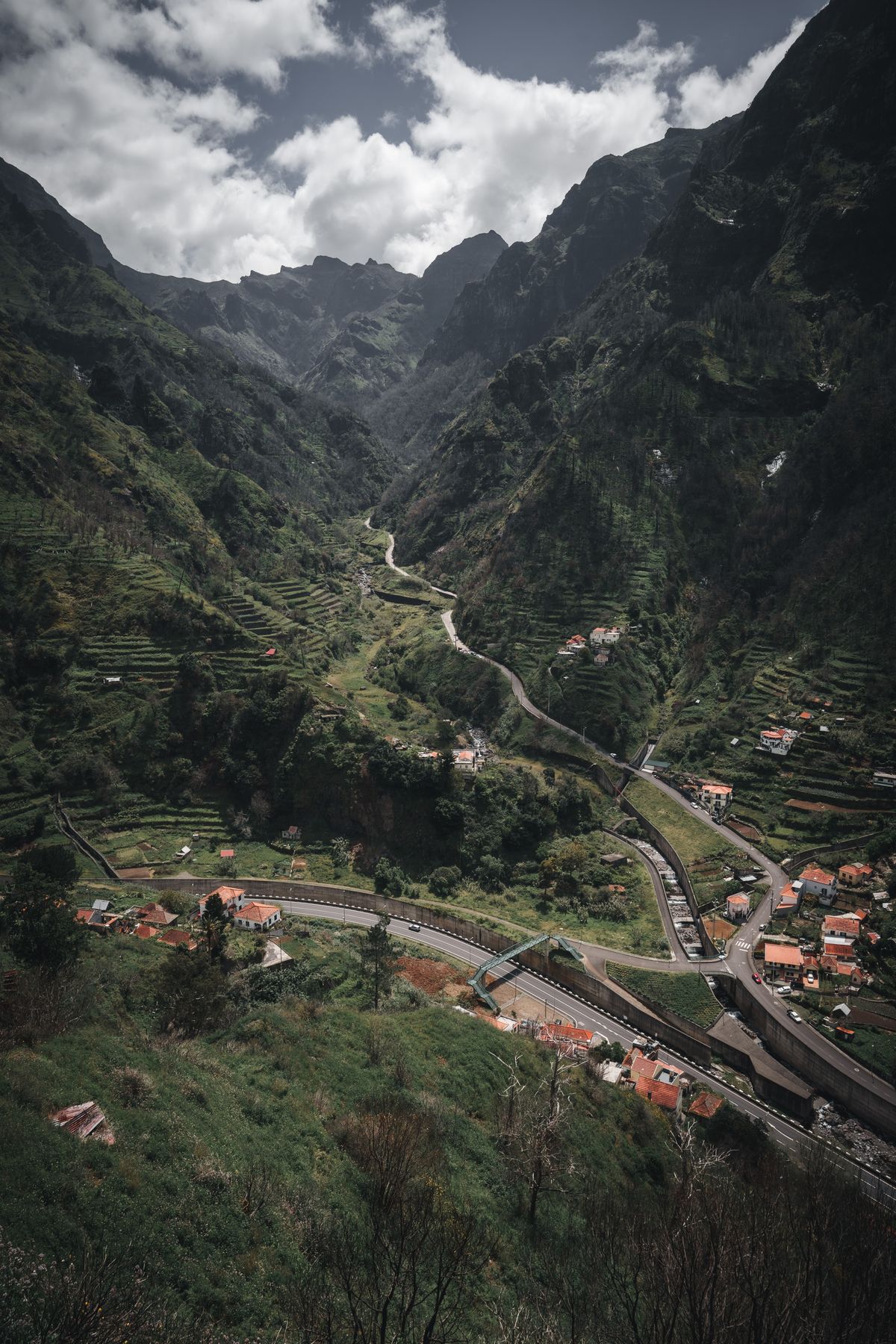 13D Wonders of Northern Xinjiang — Kayi Beijiang Adventure
