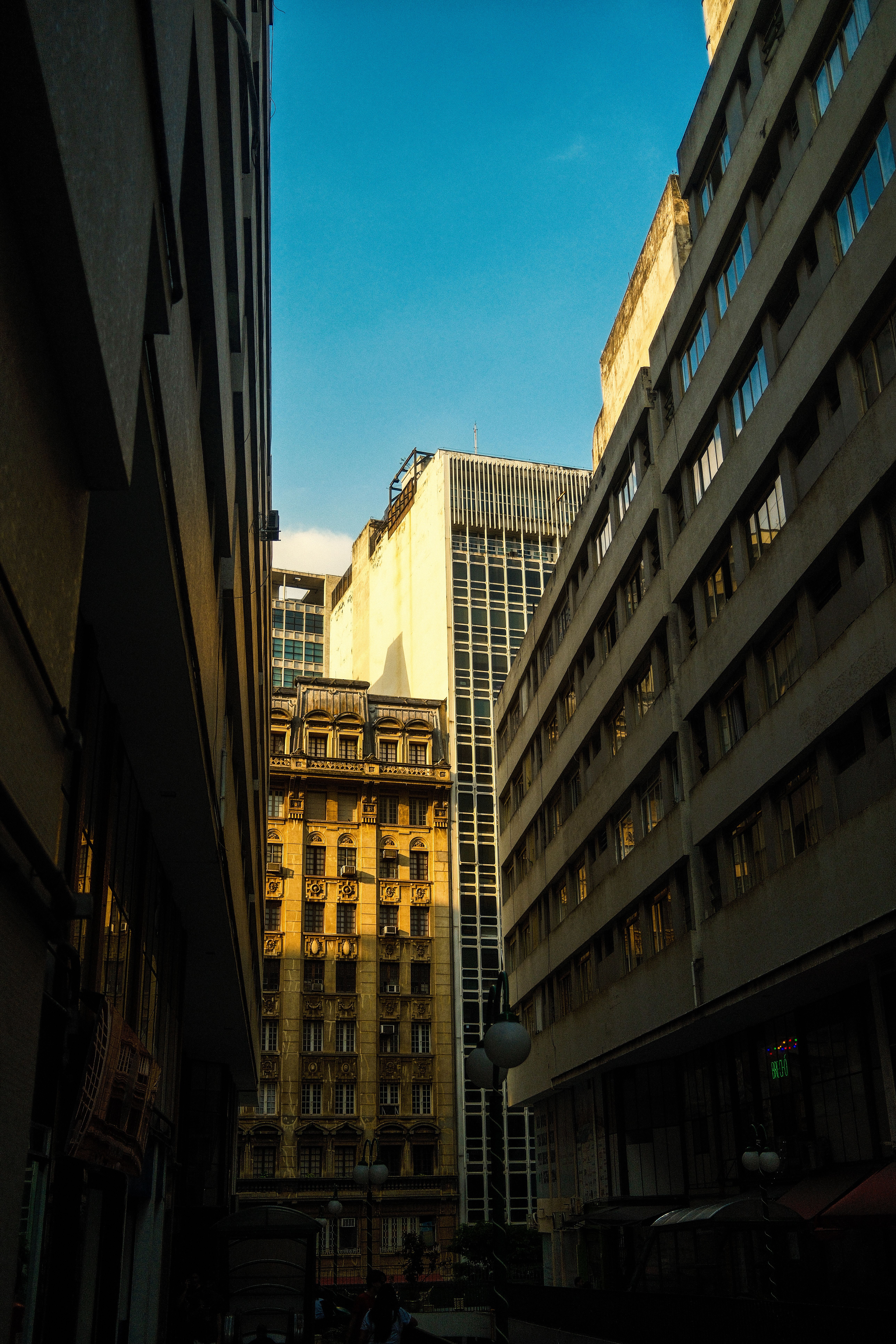 Urbano
