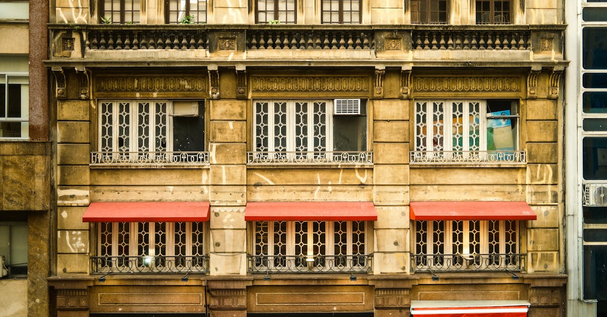 艾成副業餐廳連環熄燈,從4店到剩1家苦撐,慘賠300萬啟示錄