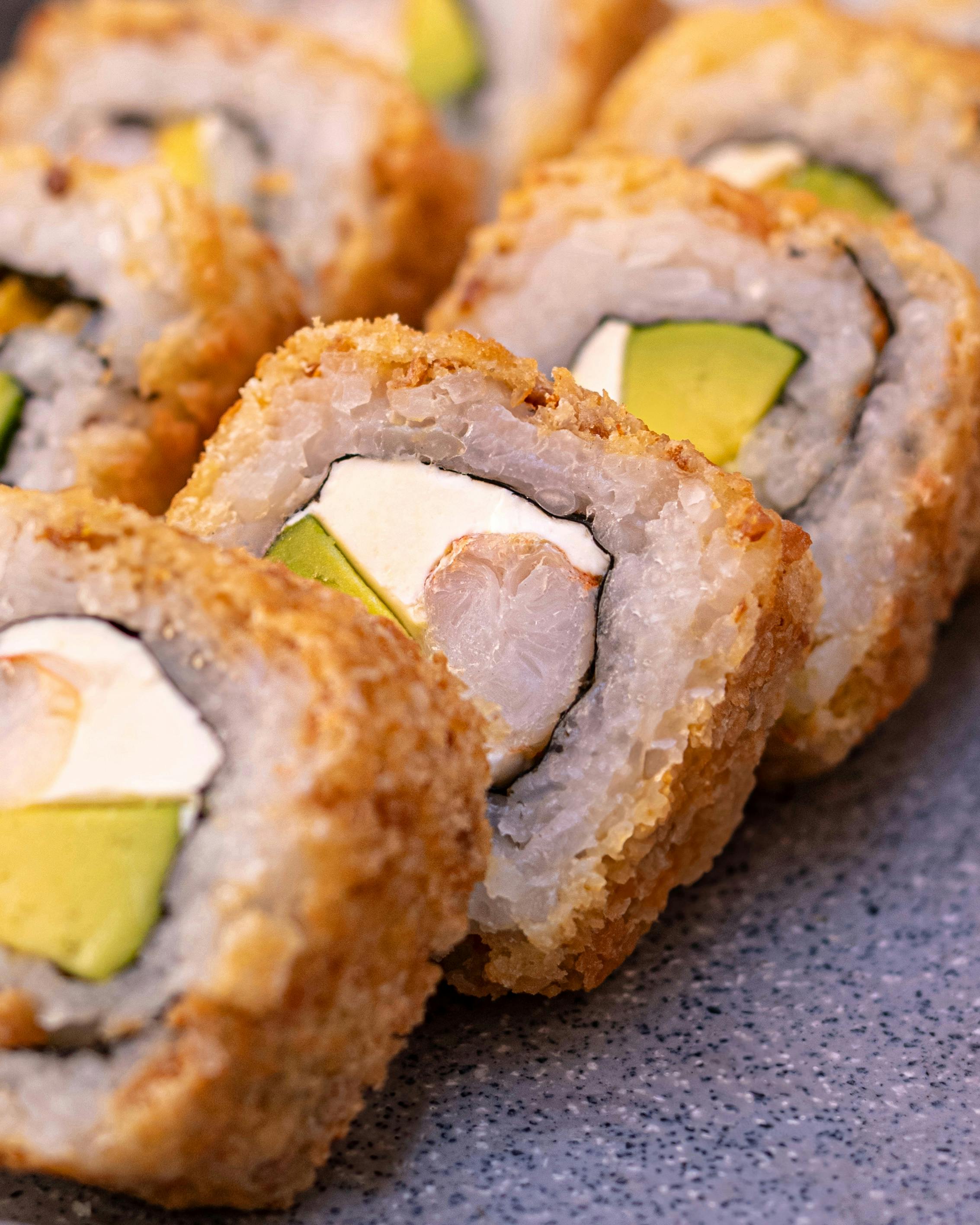 Camel+Toe+Asian Photos, Download The BEST Free Camel+Toe+Asian Stock