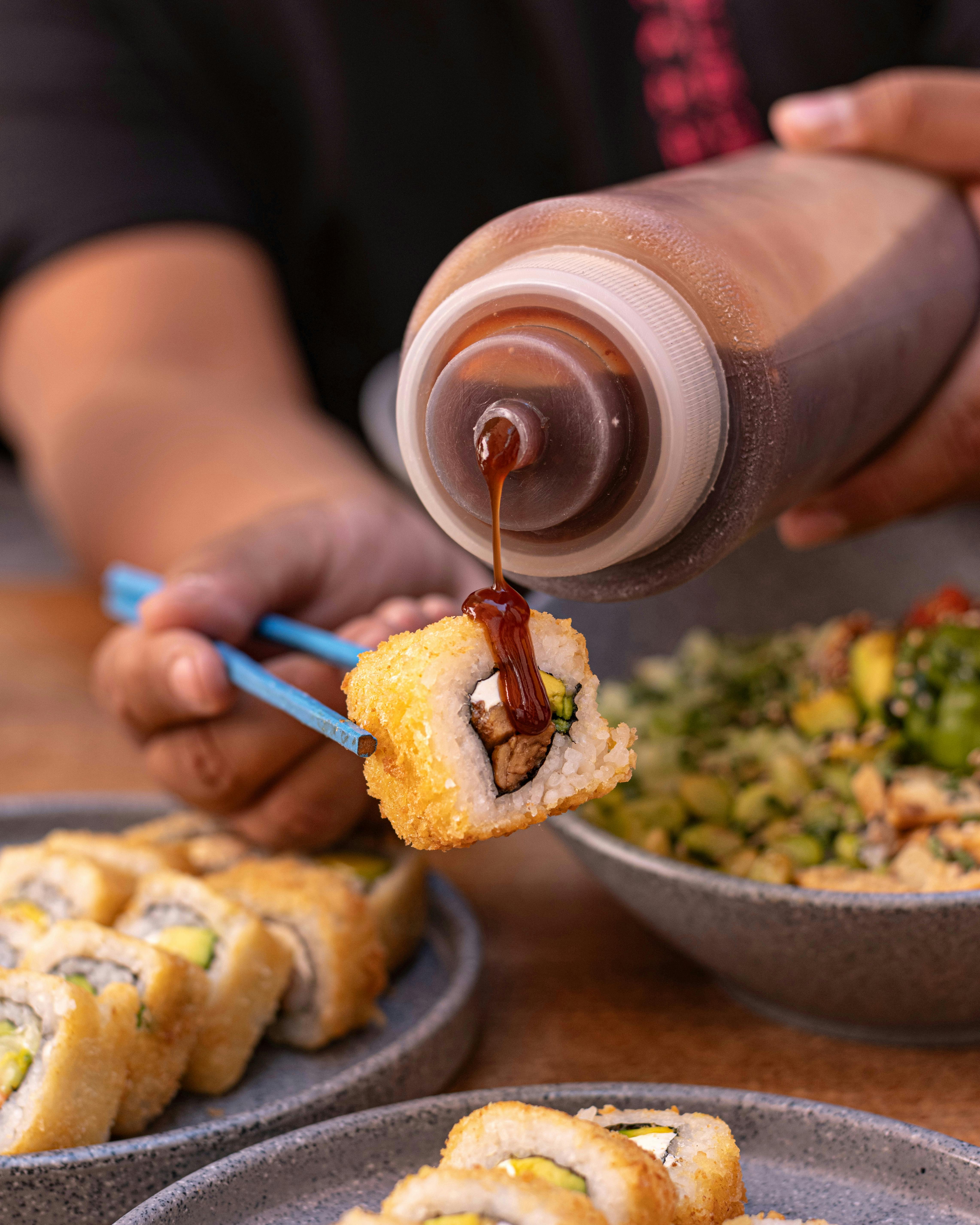 Camel+Toe+Asian Photos, Download The BEST Free Camel+Toe+Asian Stock