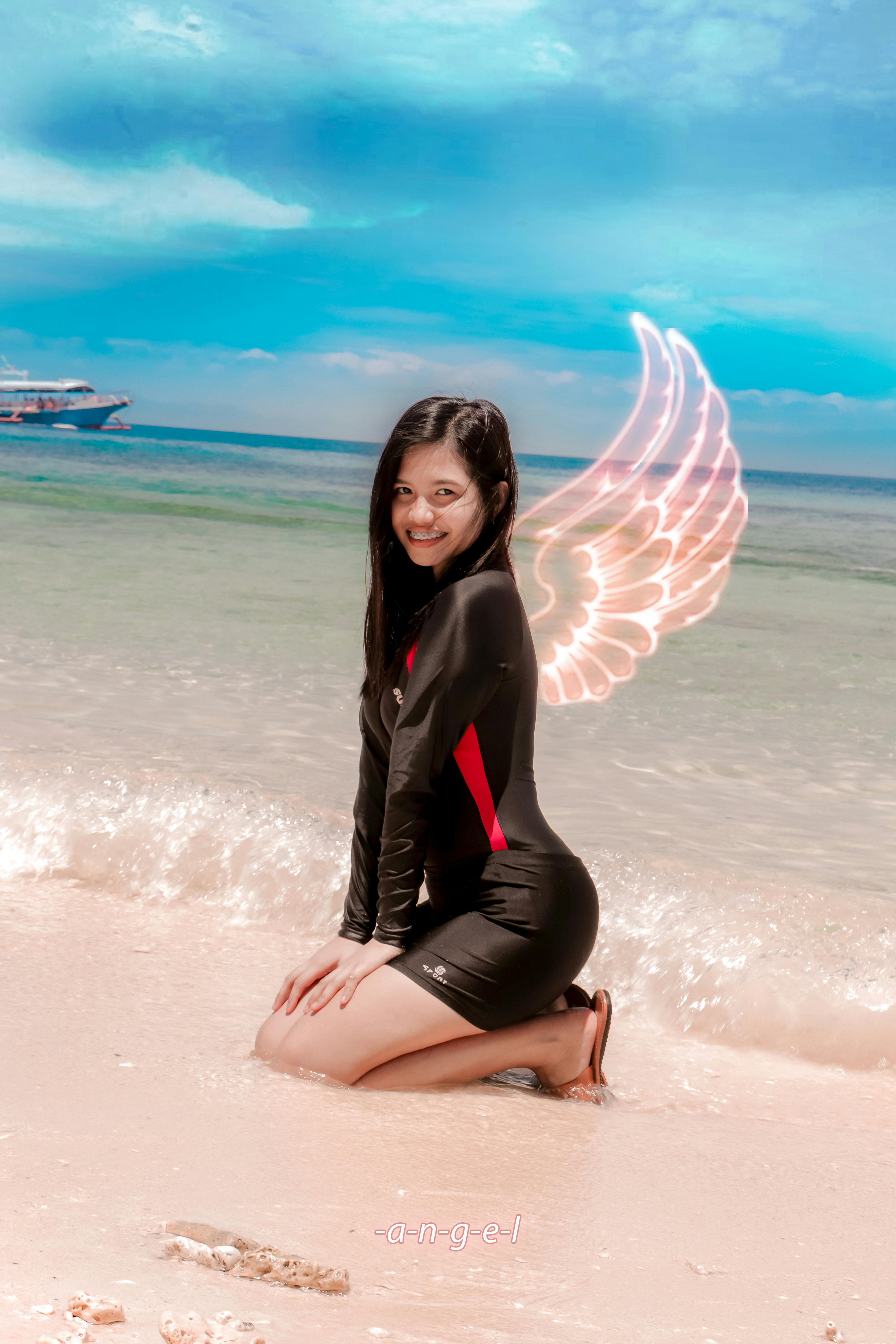 Free stock photo from Sunbae · Pexels