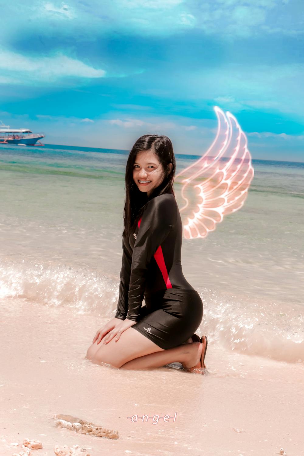 Free stock photo from Sunbae · Pexels