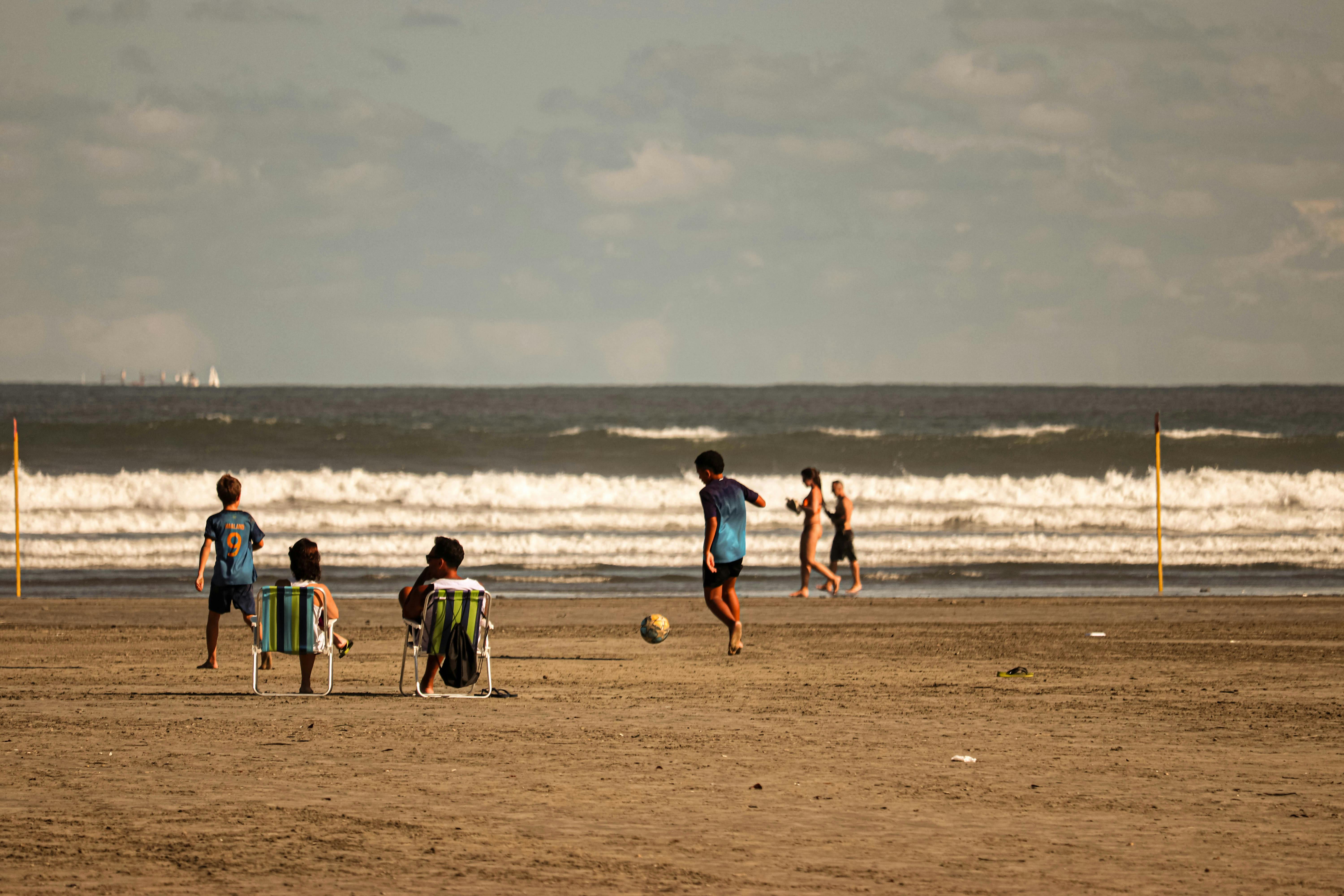 Juego de la Medusa: Cómo Jugar (SEO)