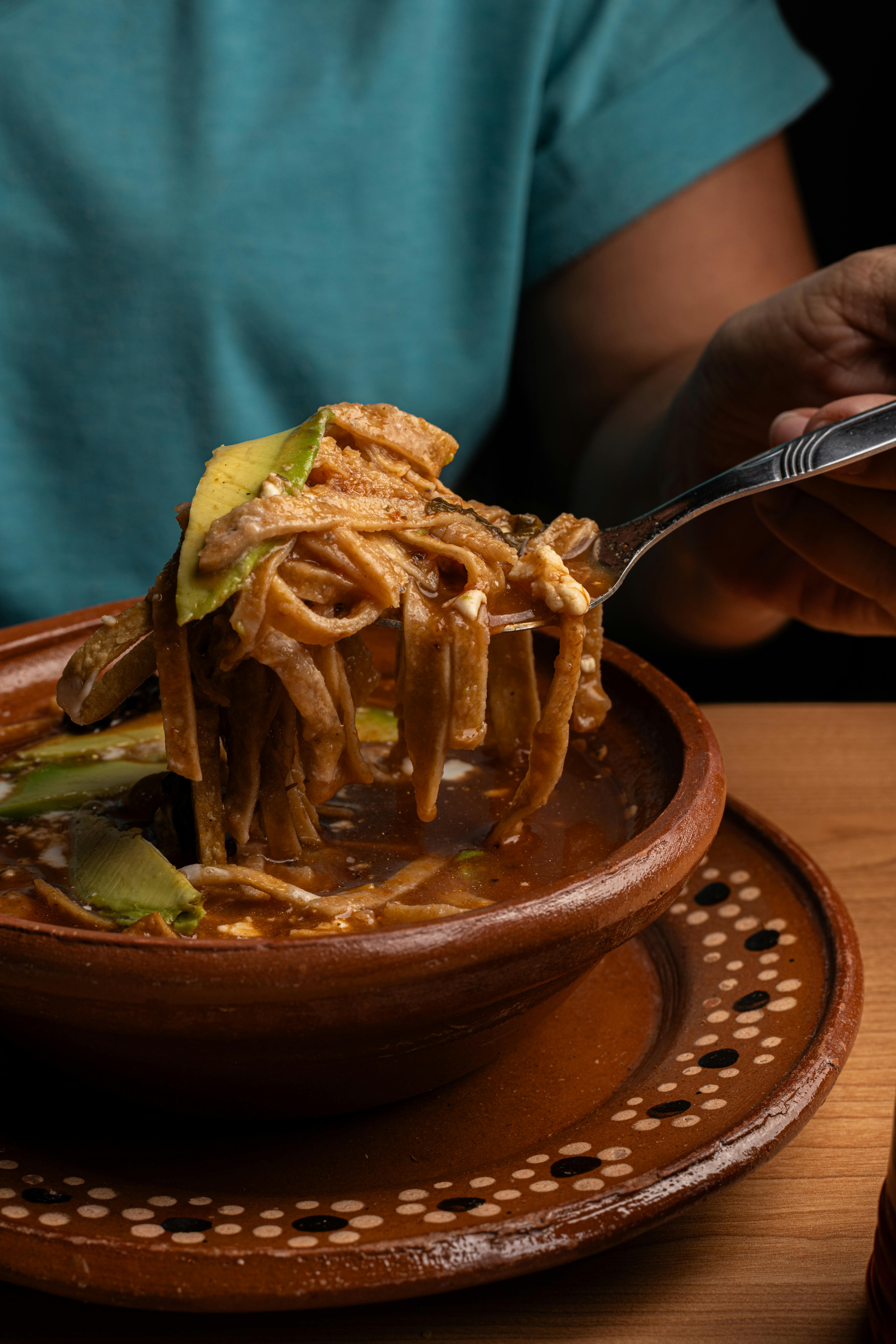 Hot+Cameltoe Photos, Download The BEST Free Hot+Cameltoe Stock Photos & HD Images