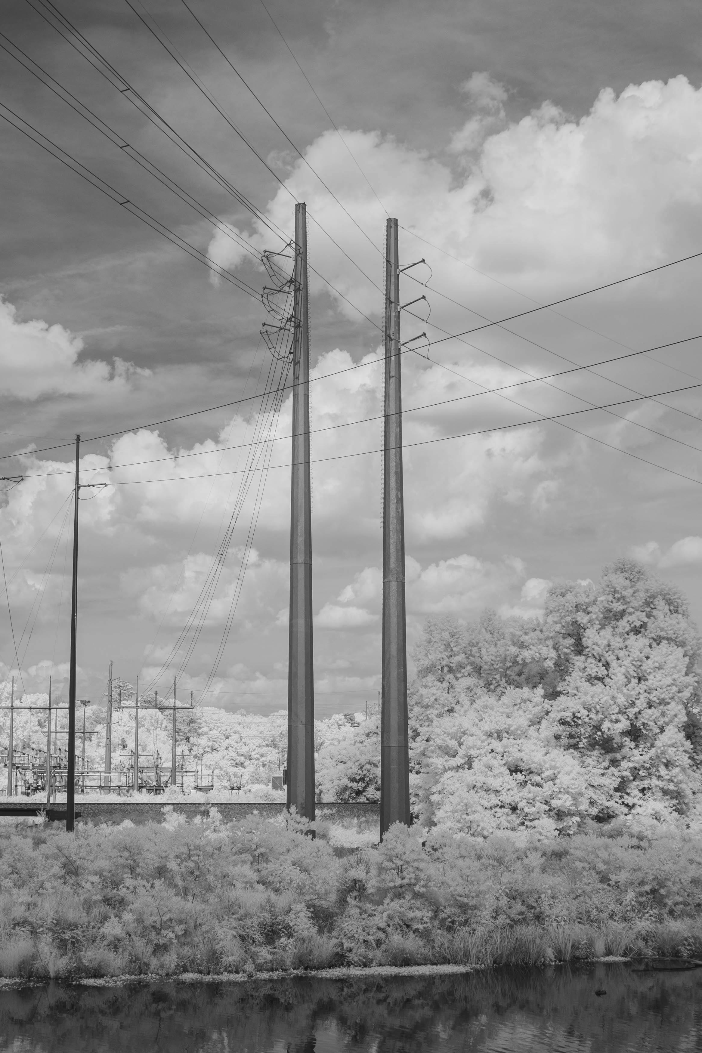 5 Powerful Strategies for Using Pinterest to Generate More Traffic to Your Website