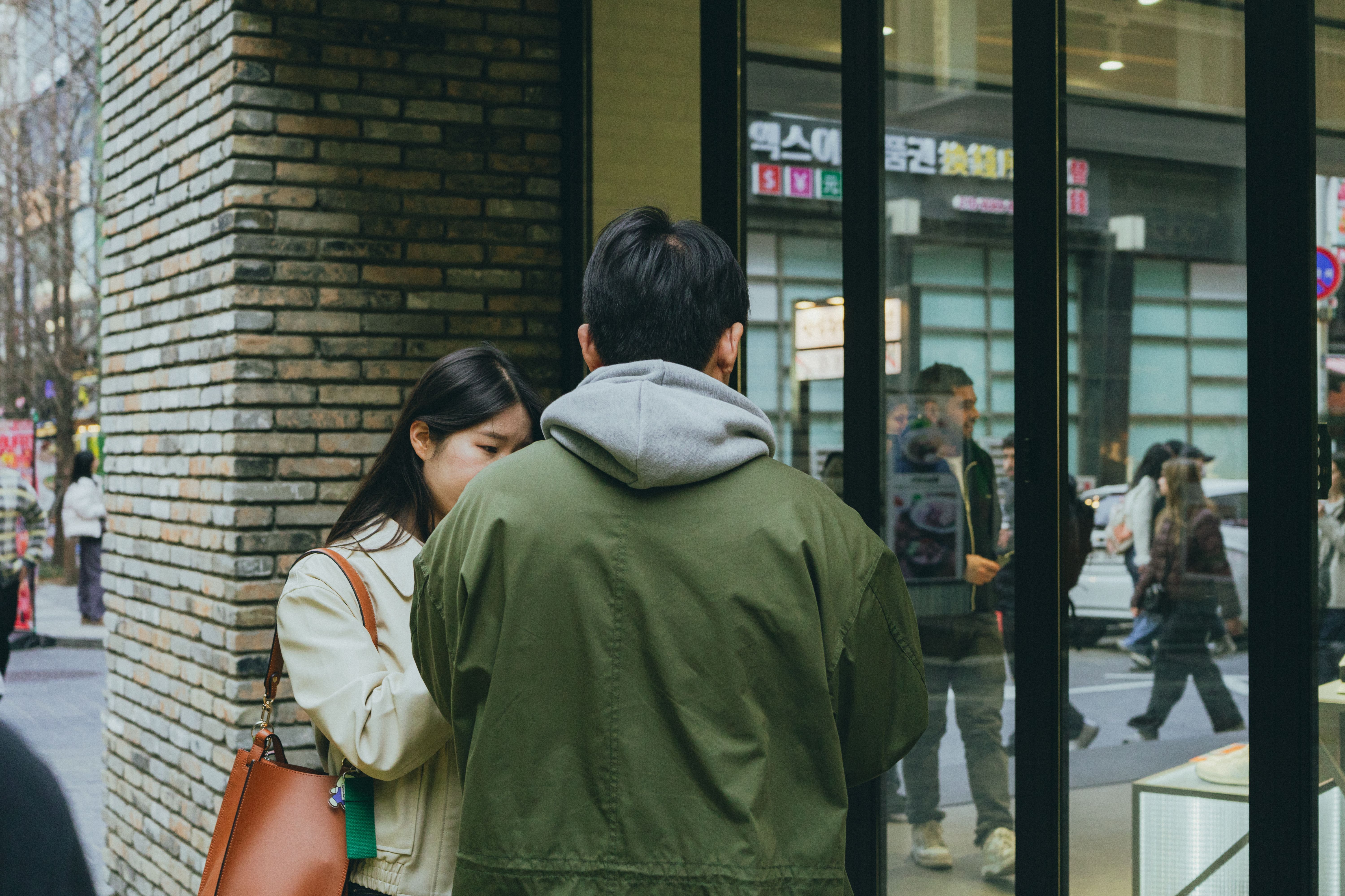 유플러스 장기고객 할인, 왜 다시 주목받고 있을까