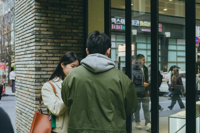 유플러스 장기고객 할인, 왜 다시 주목받고 있을까