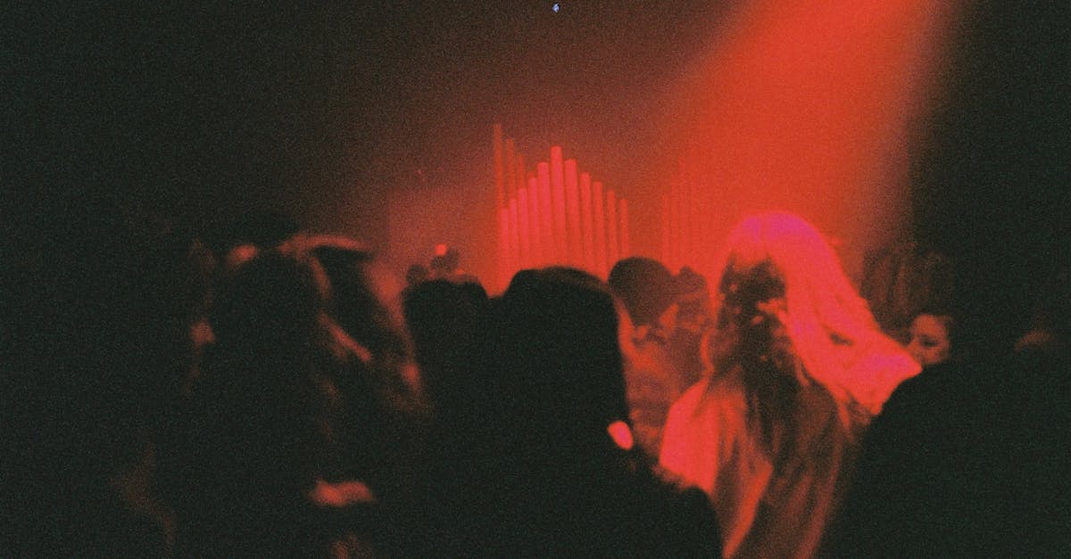 法國生活節全新元素 展現台法文化融合浪漫與魅力