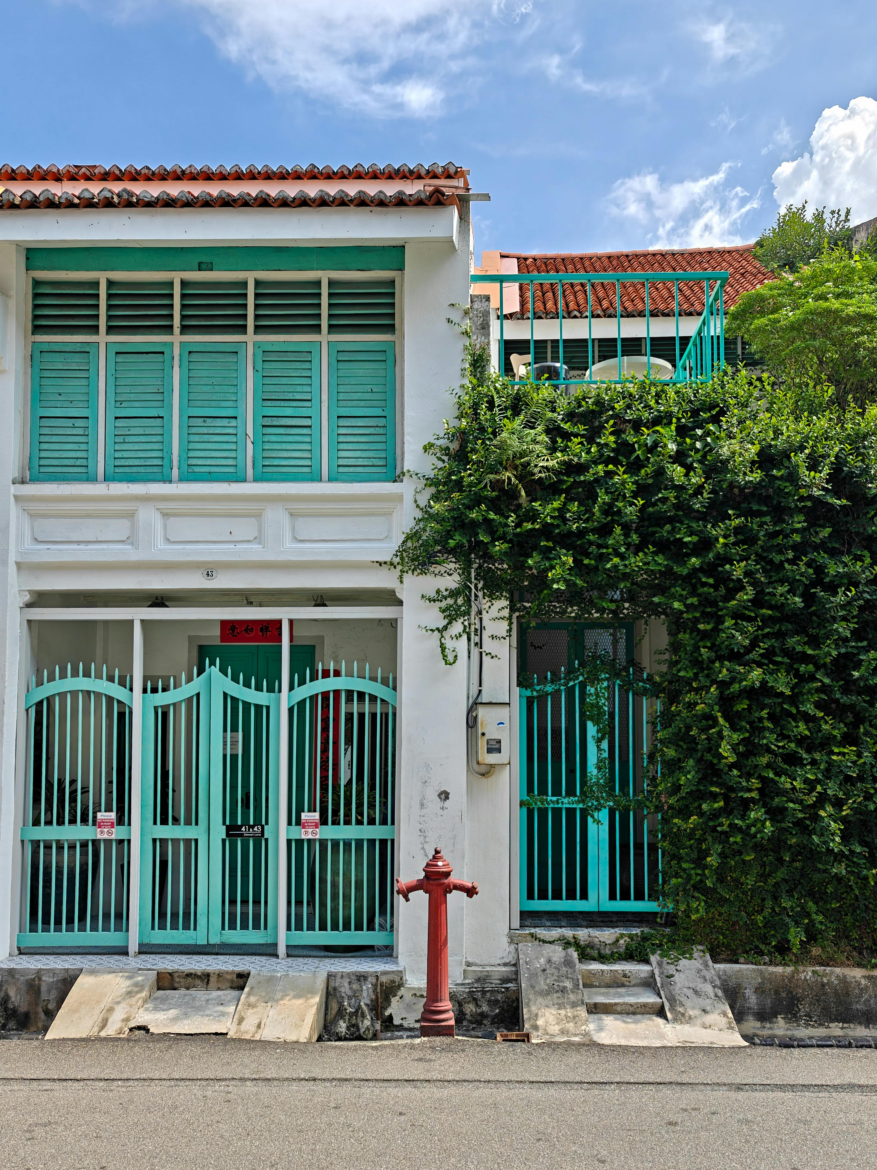 Madison+Ivy+Bikini+Pics Photos, Download The BEST Free Madison+Ivy