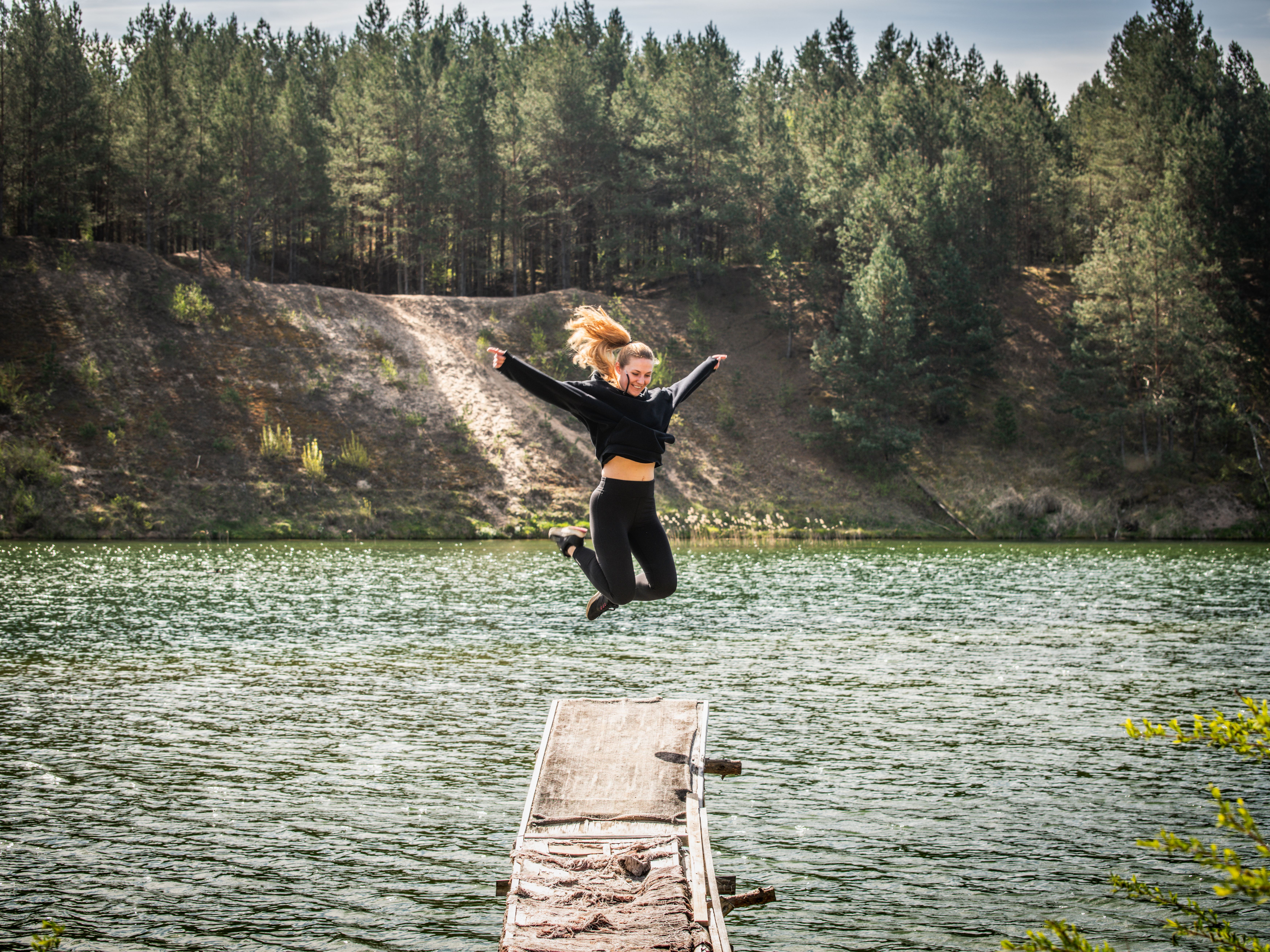 Comment Organiser une Aventure Ado en Pleine Nature : Guide Complet