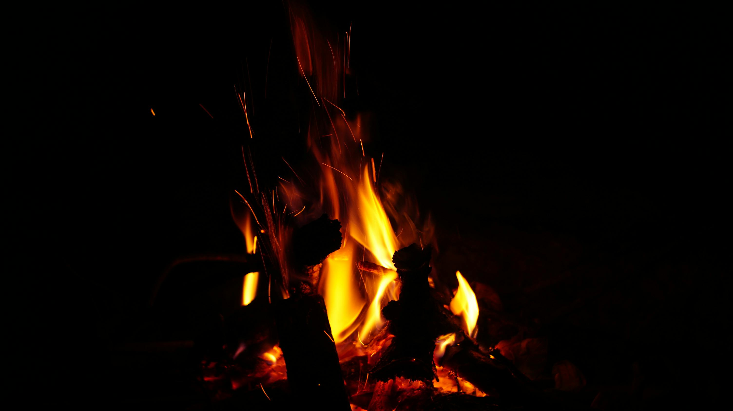FIRE Explained: Financial Independence, Retire Early – Rules, Types &amp; Planning — Photo by Agung Sutrisno on Pexels