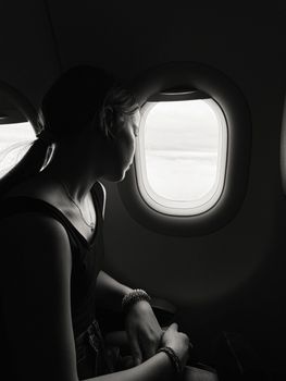 Image by Zhanna Filimonenko