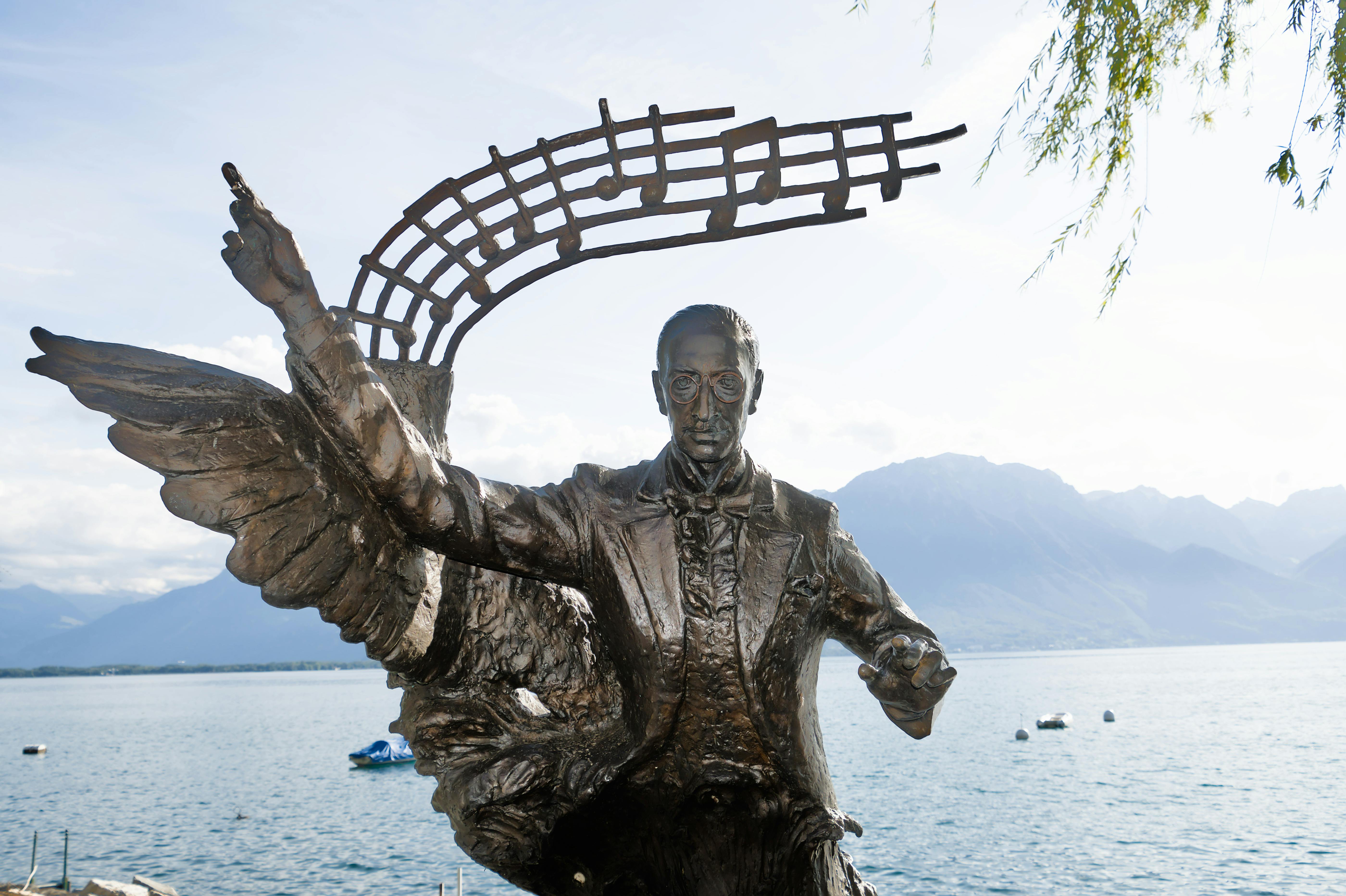 生活：前單向樂團成員驚傳逝世，死因詳情曝光