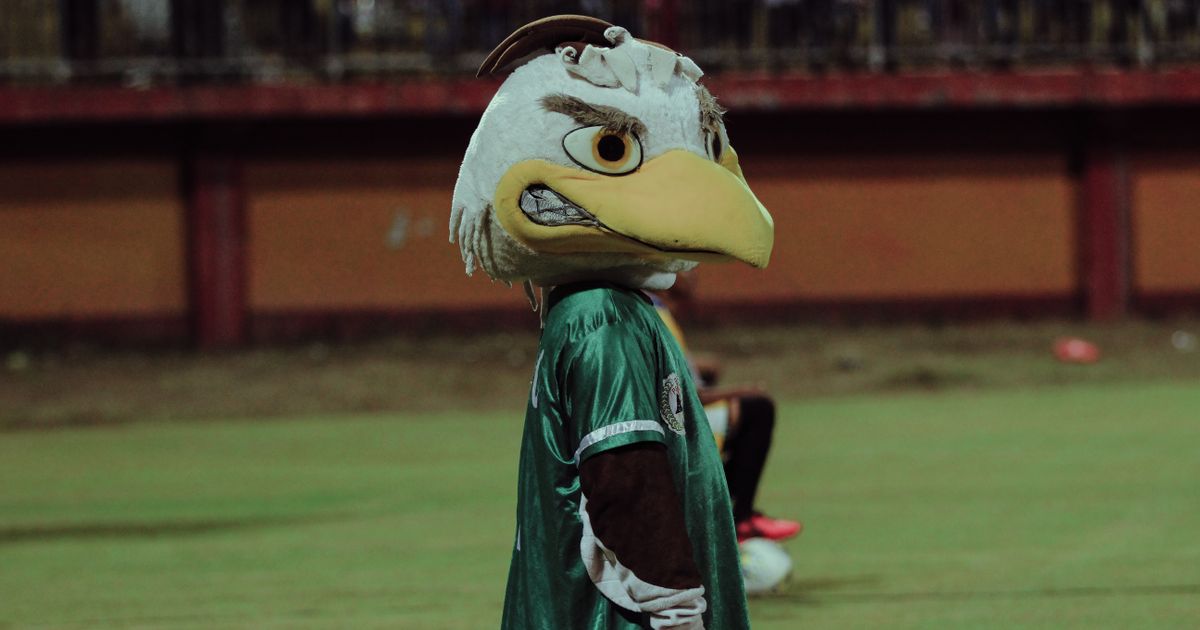 Philadelphia Eagles 2026 NFC East Preview: Jalen Hurts Leads Loaded Roster in Super Bowl Push