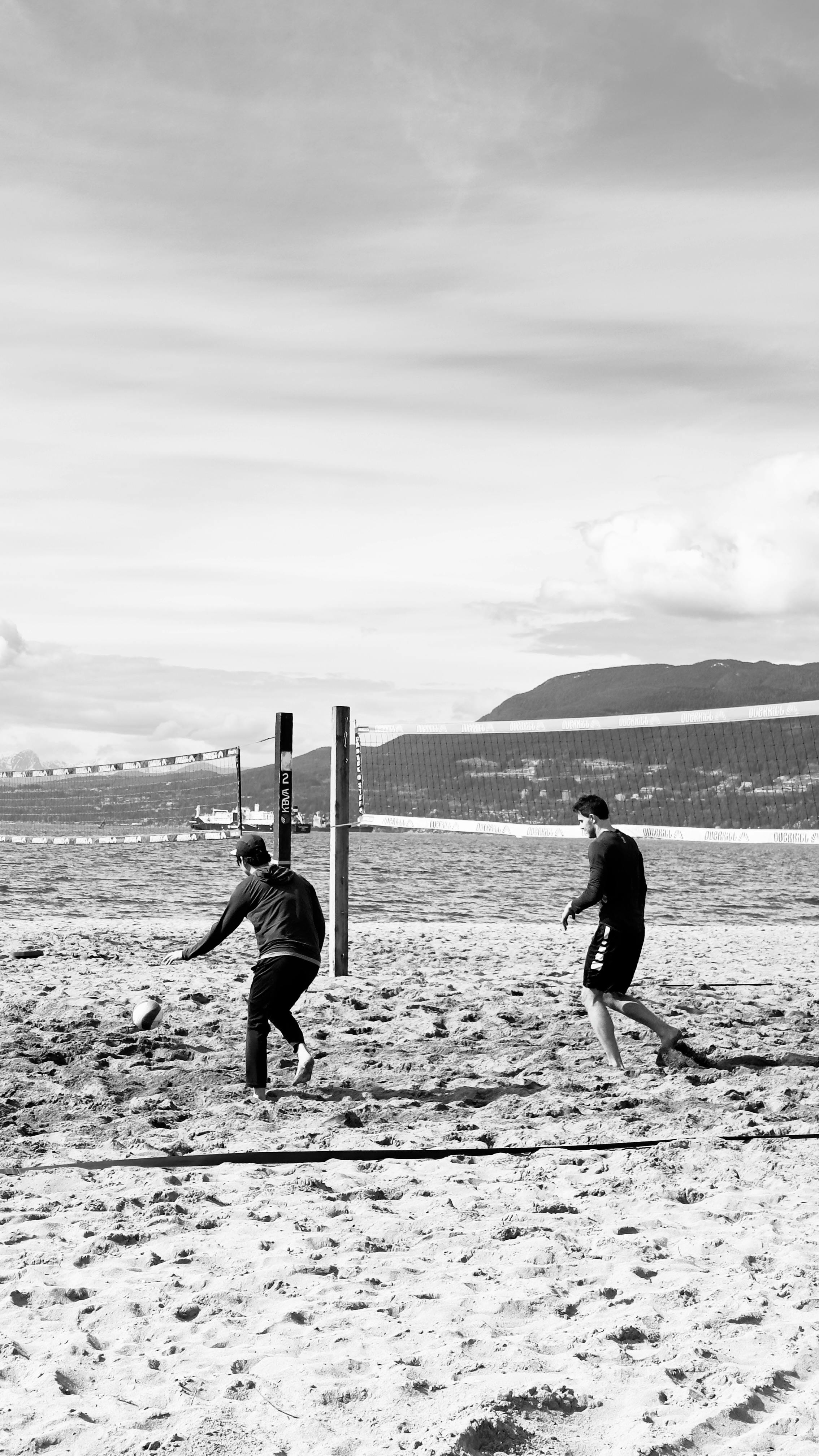 game-sky-photos-download-the-best-free-game-sky-stock-photos-hd-images