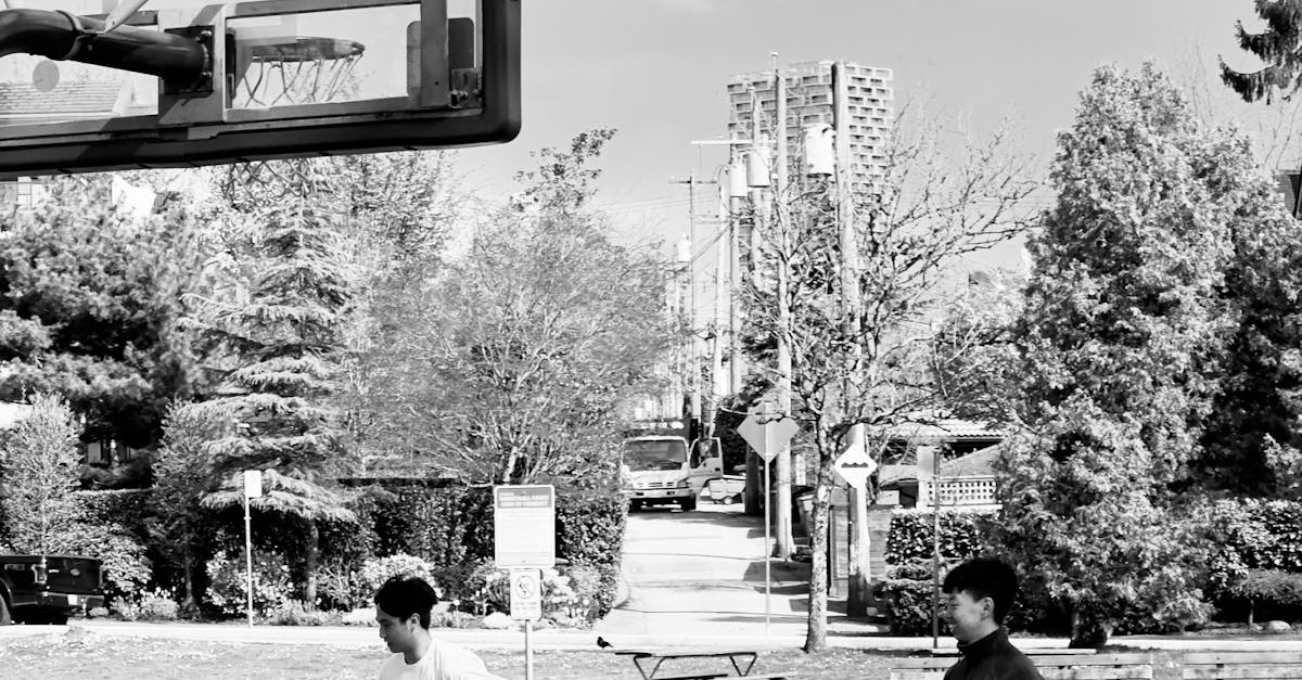 沈慶京拚210萬政治獻金不是行賄?今日再度出庭說明真相