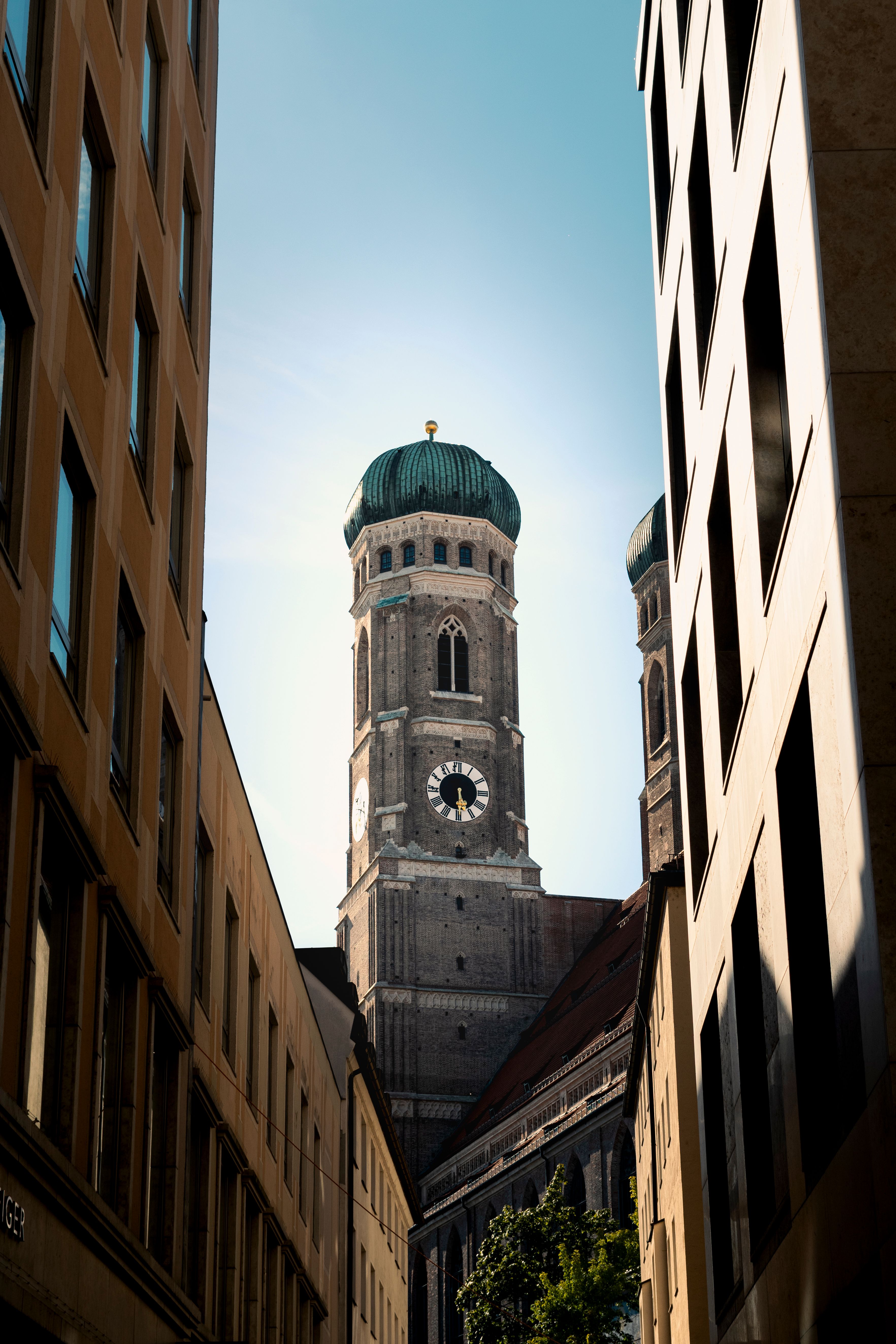 Munich Photos, Download The BEST Free Munich Stock Photos & HD Images