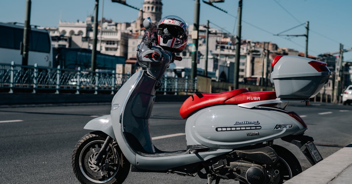 BMW Motorrad R 1300 RT 全新亮相!外觀大改款、科技升級超有感