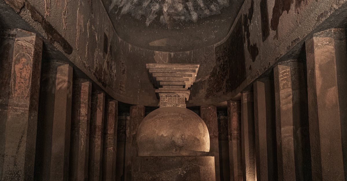 十三行博物館新北考古生活節 等你來挑戰