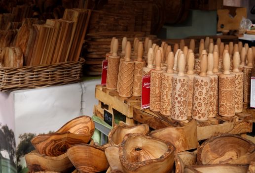 Best Accessories for Your Woodworking Power Tools: A Comprehensive List