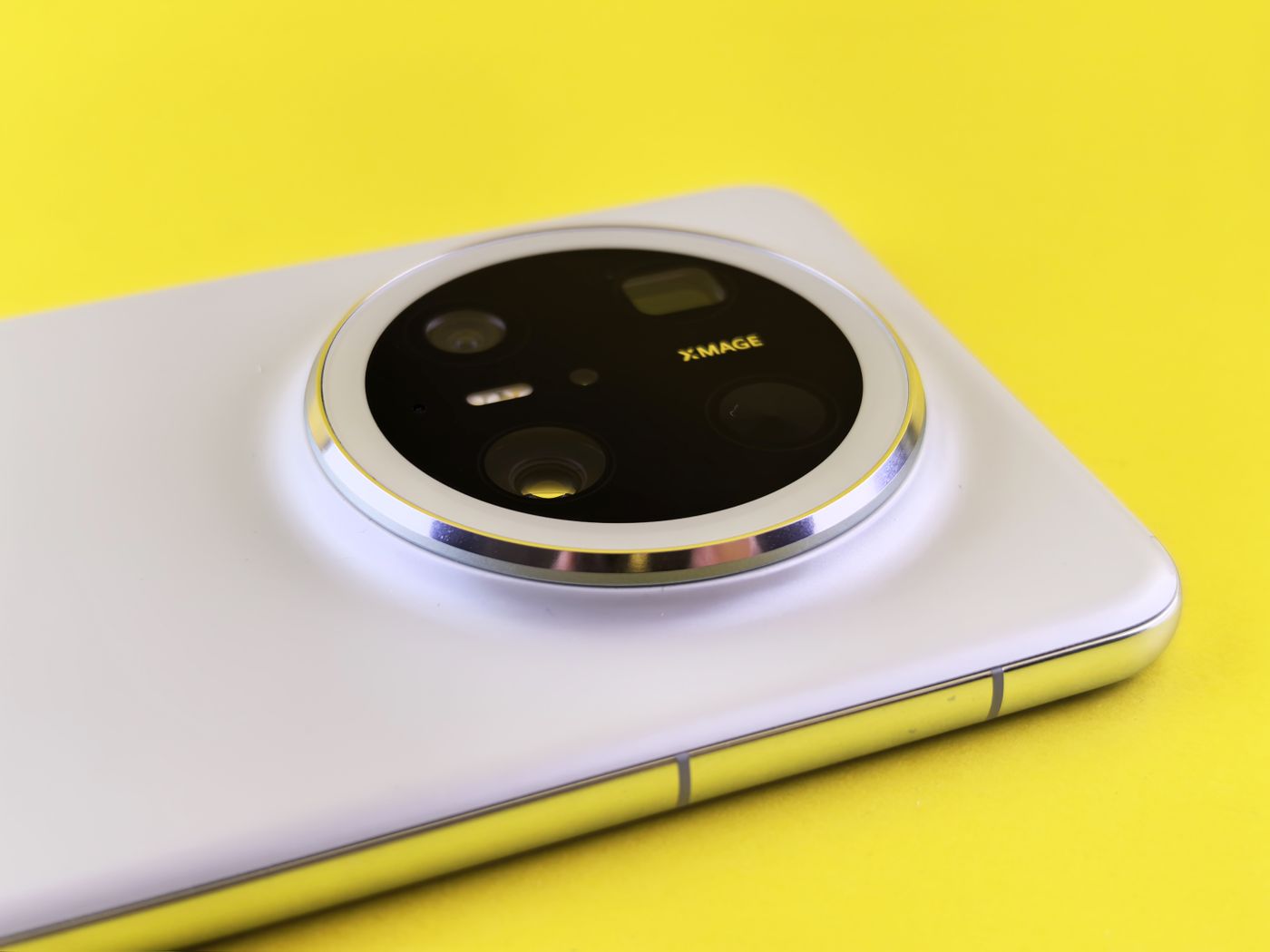 Wymiana modulu aparatu w telefonie