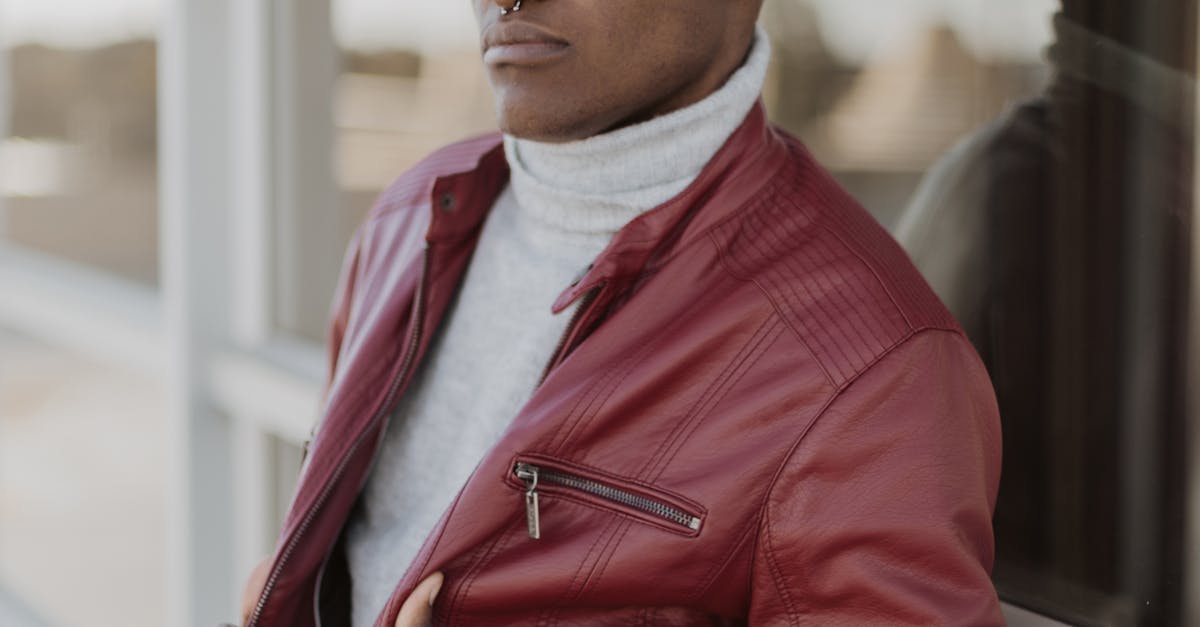 廣運金運科技攜手嘉實多,打造液冷策略聯盟新時代