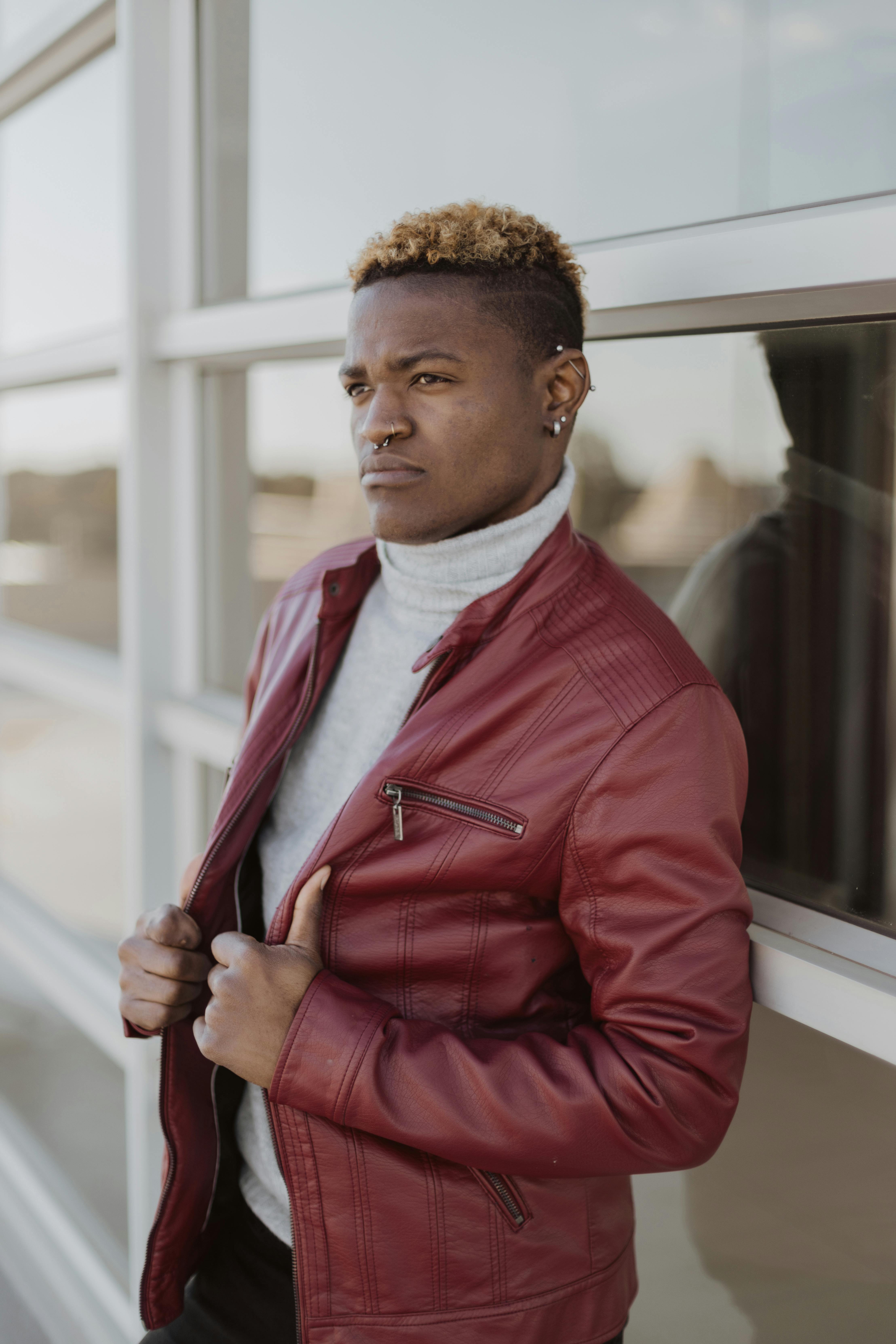 Bare+Male+Bubble+Butts Photos, Download The BEST Free Bare+Male+Bubble+Butts Stock Photos & HD