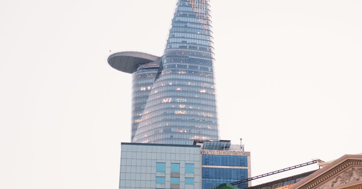 台幣狂飆引發禿鷹現蹤,央行強力示警出手穩定匯市