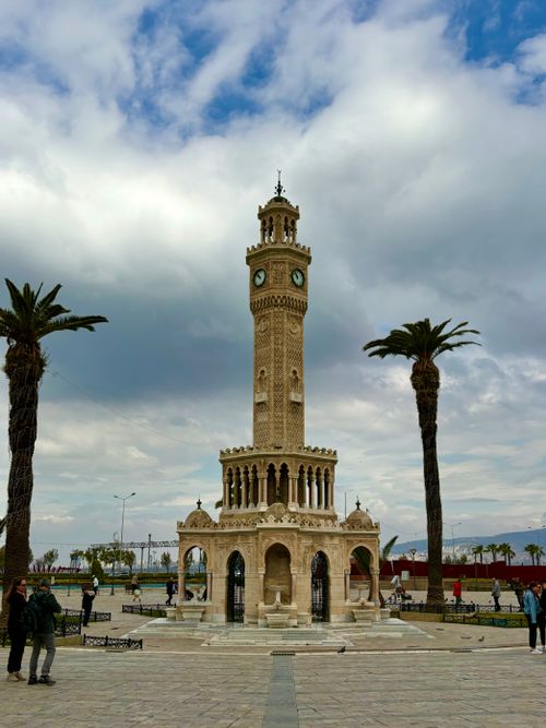 Free stock photo of capture the moment, catching the moment, clock tower Stock Photo