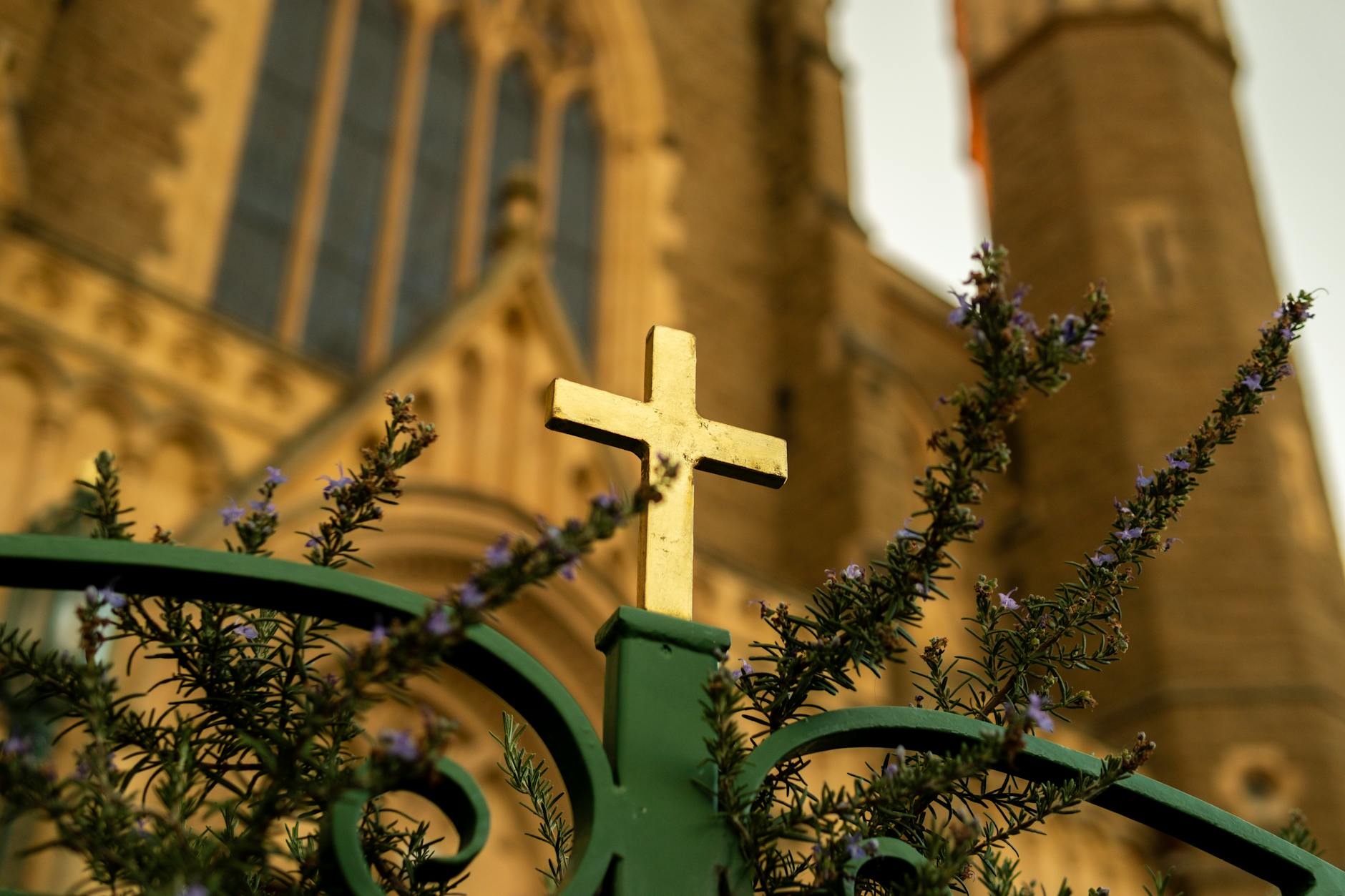 Popular sights in Bendigo Landmarks in Bendigo