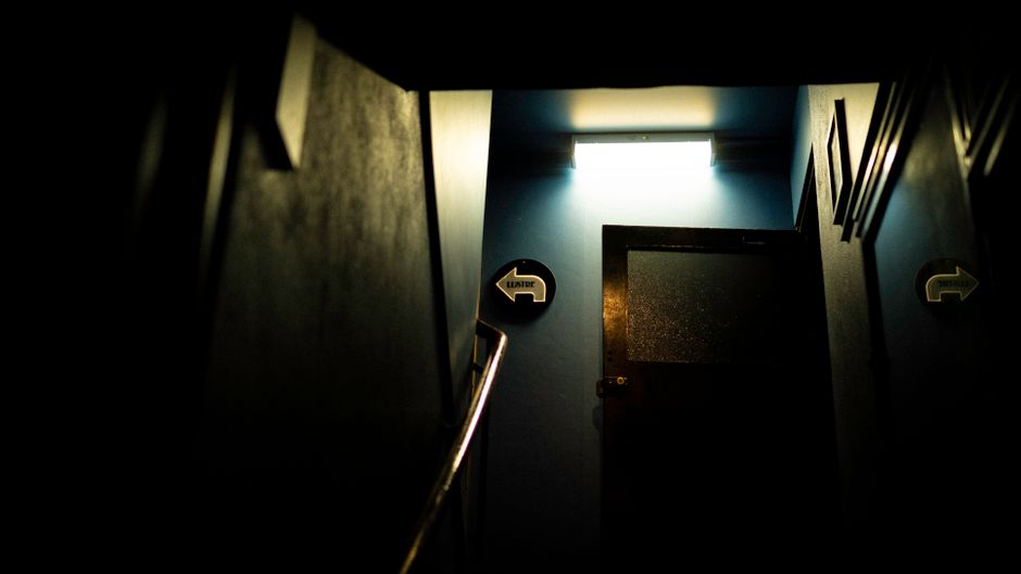 Escape Rooms Melbourne