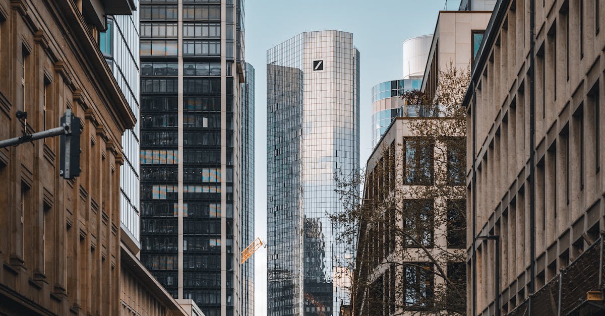 台幣狂飆引發禿鷹現蹤,央行強力示警出手穩定匯市