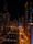 chicago night